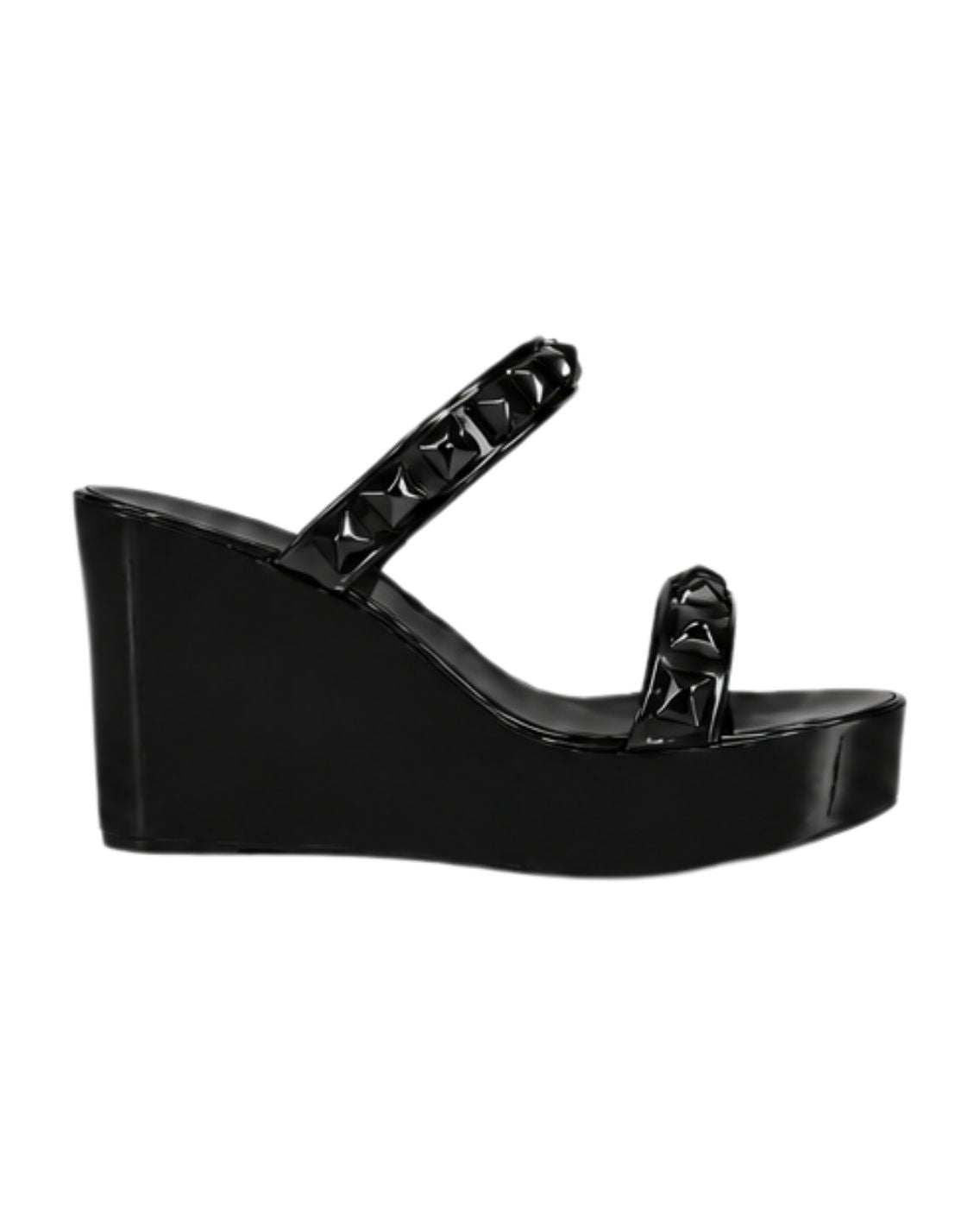 Tonino Mid Wedge