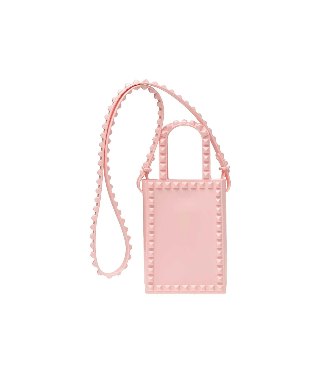 Alice 2 Mini Shoulder Bag