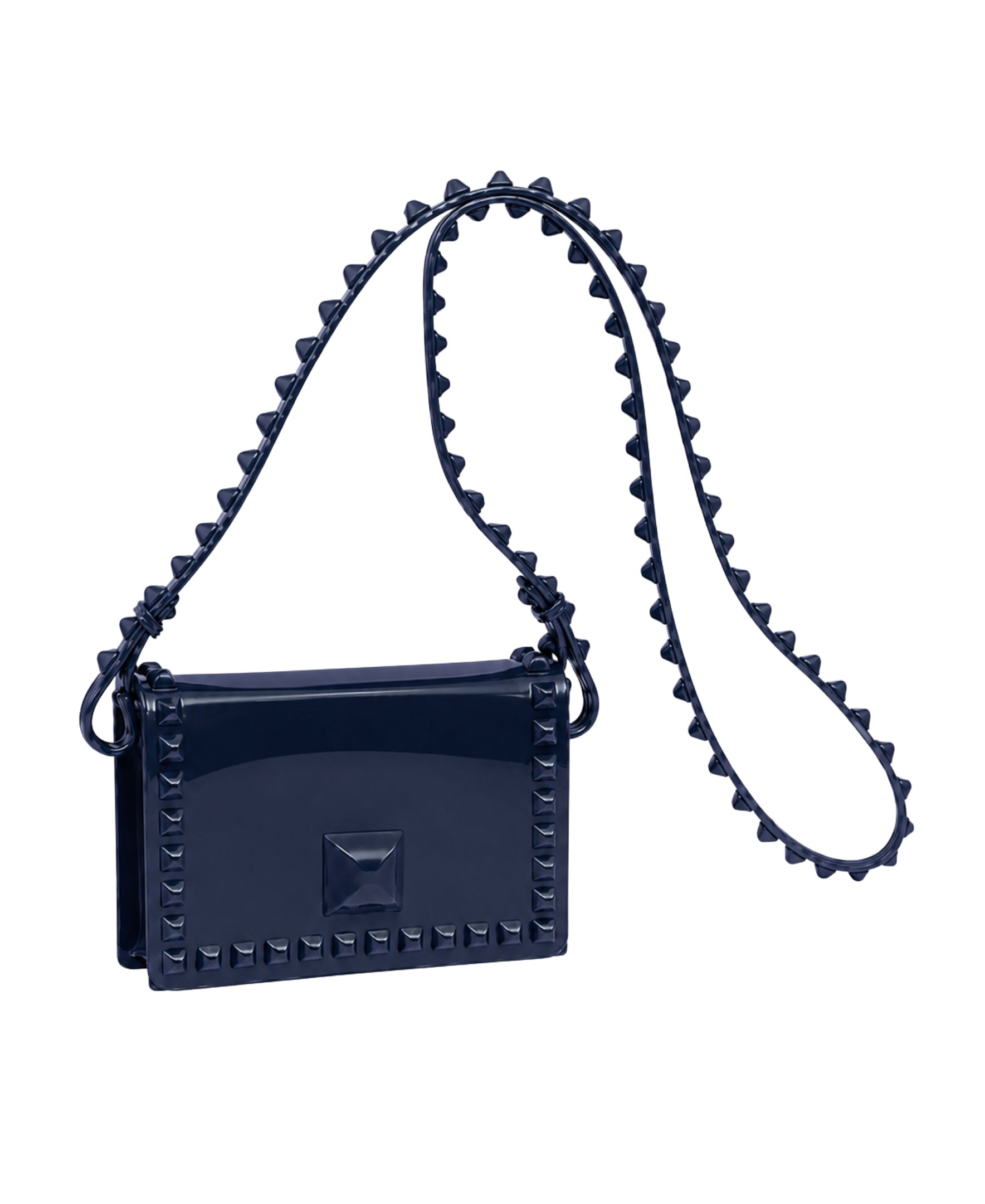 Buy Graziella jelly crossbody bag, Jelly purses for women | Carmen