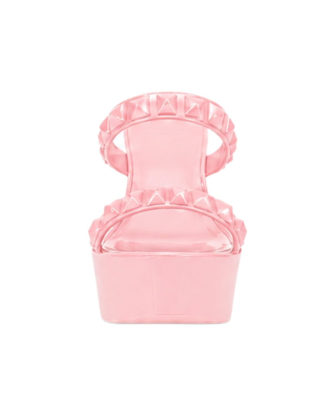 Tonino Mid Wedge