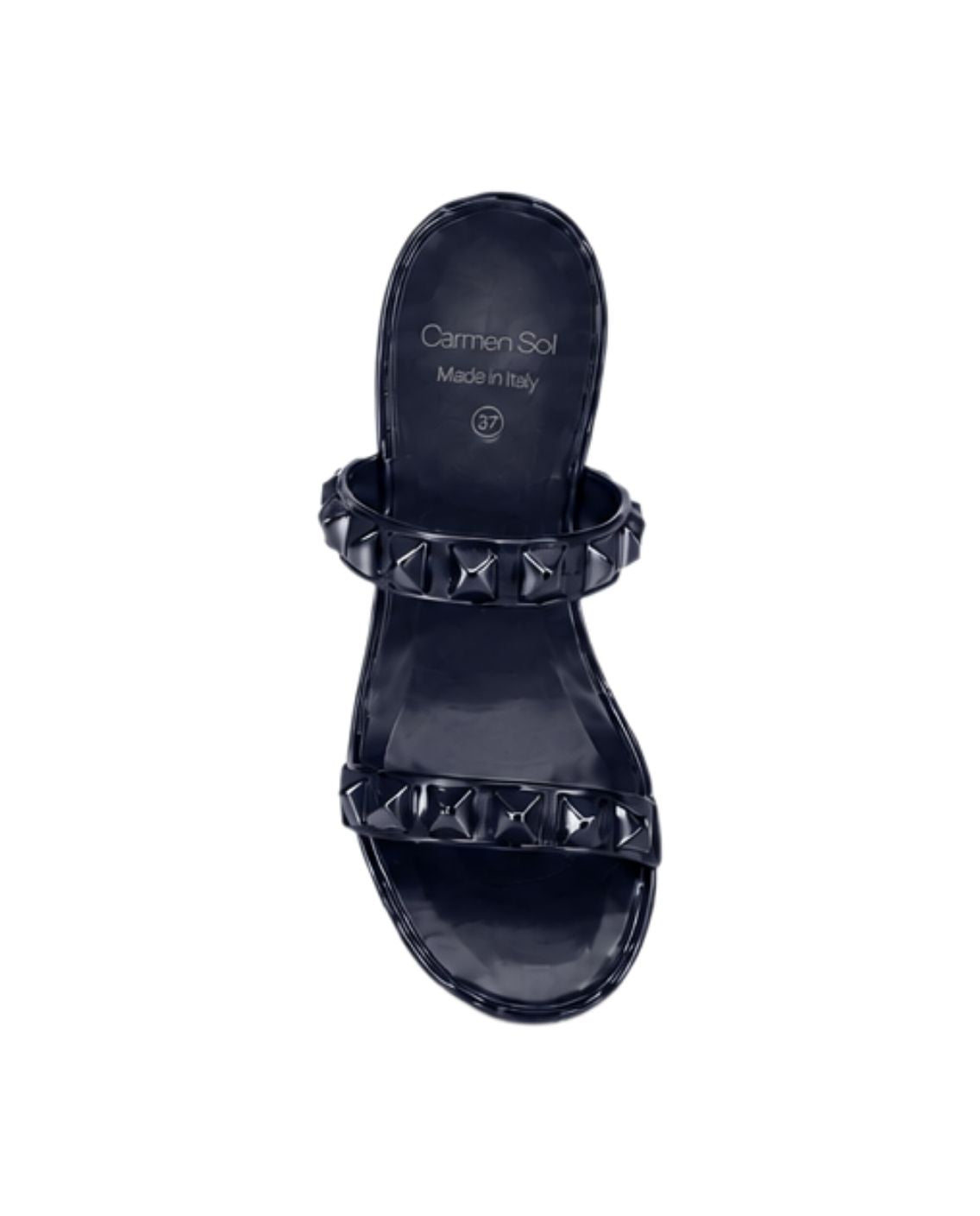 Tonino Mid Wedge