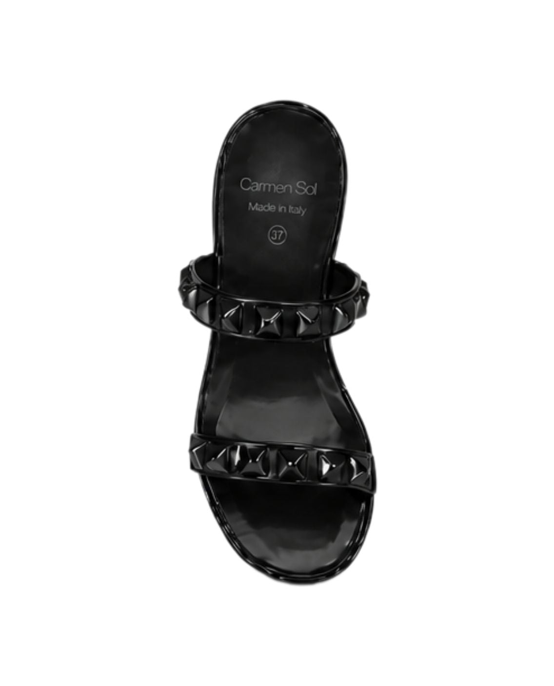 Tonino Mid Wedge