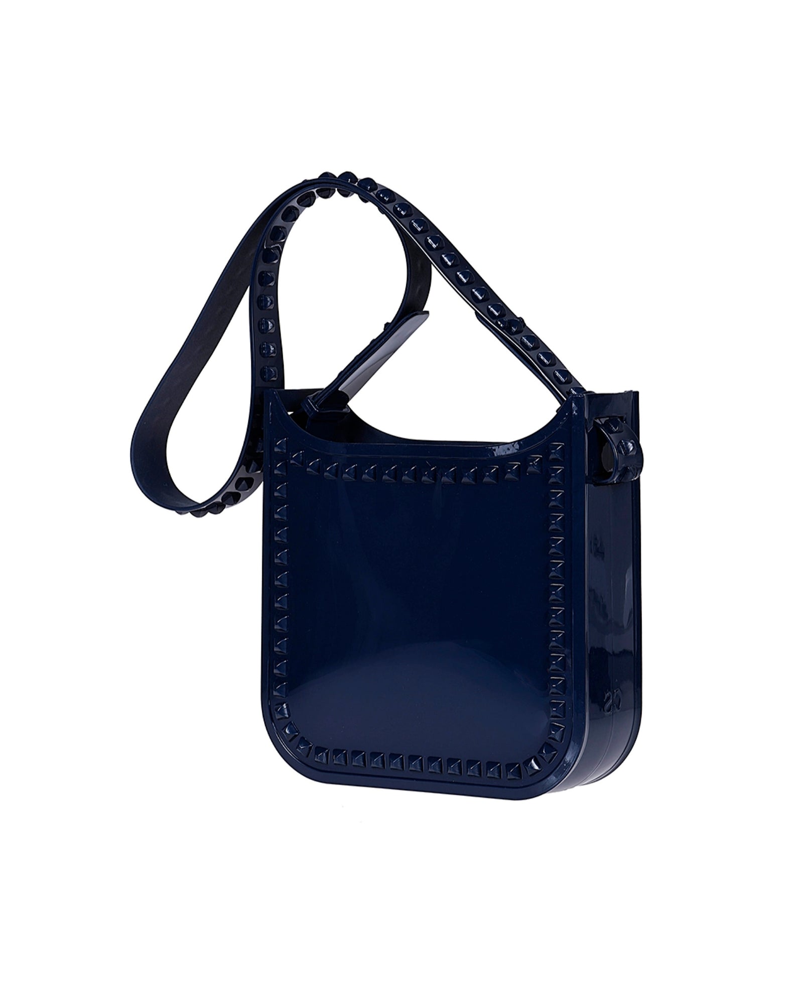 Toni Mid Crossbody