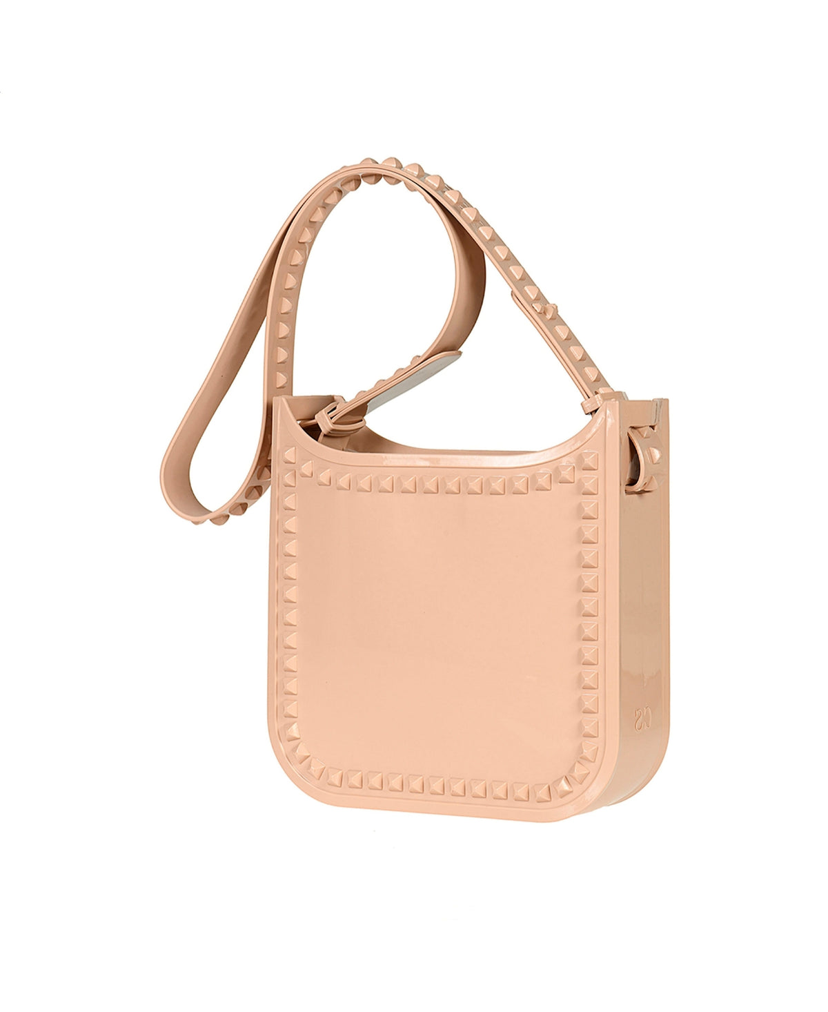 Toni Mid Crossbody