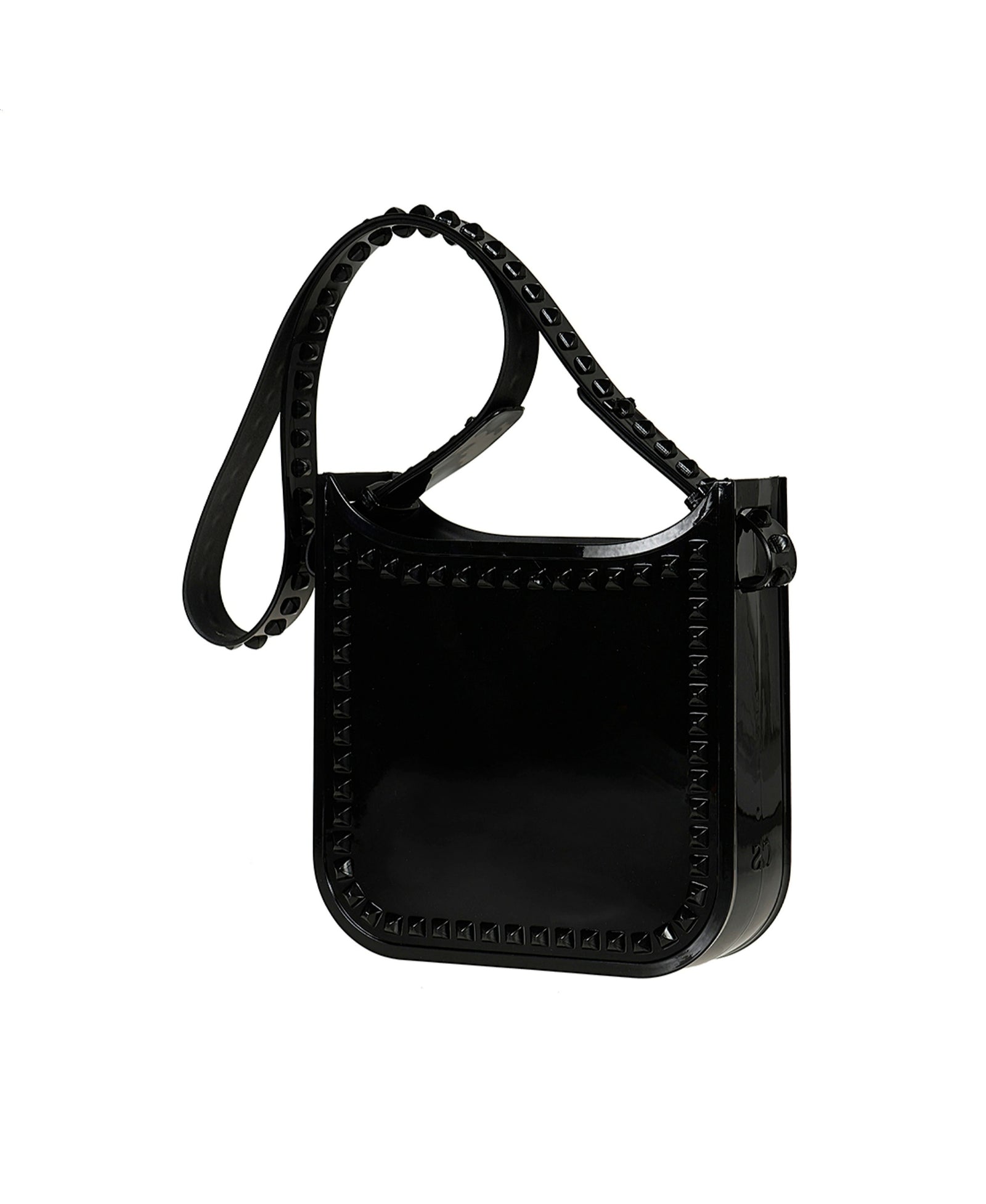 Toni Mid Crossbody