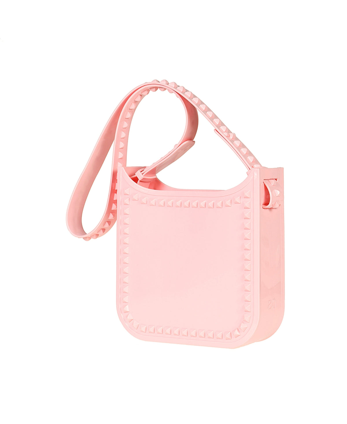 Toni Mid Crossbody