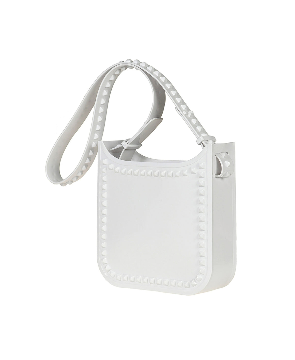 Toni Mid Crossbody