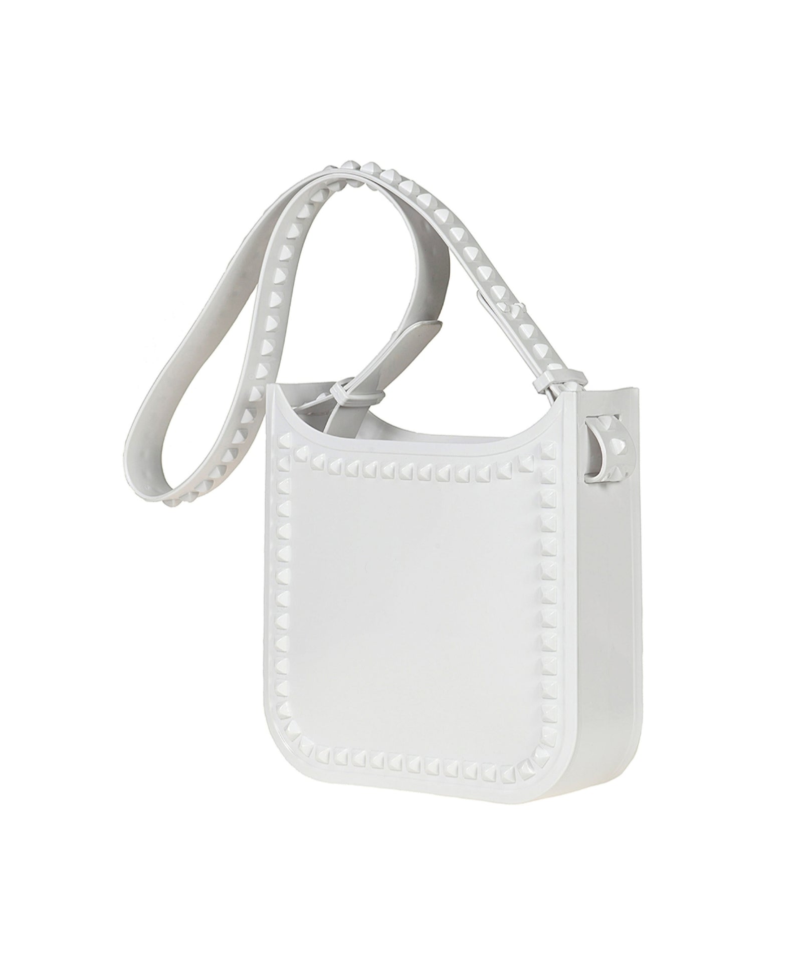 Toni Mid Crossbody