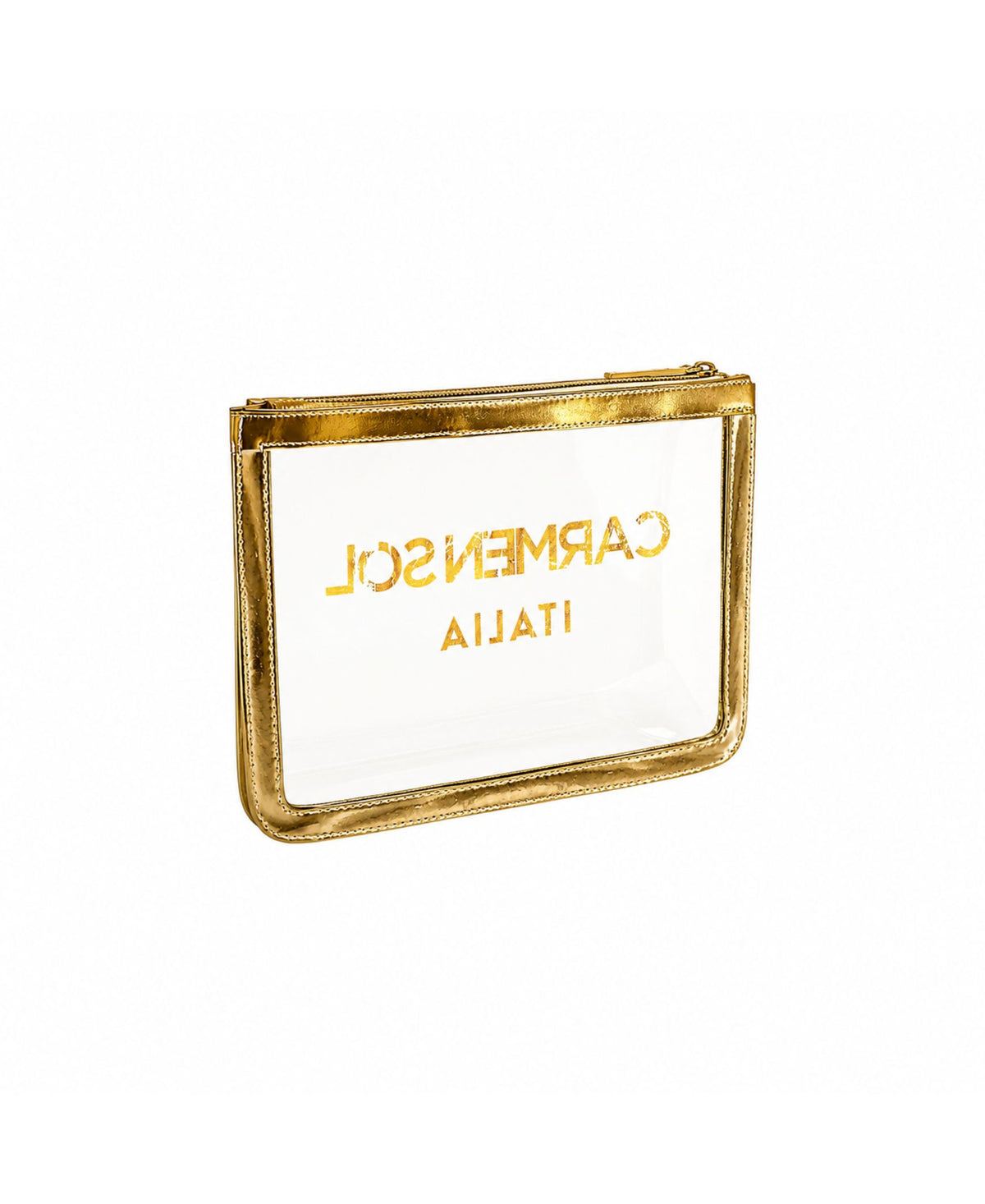 Firenze Clear Pochette