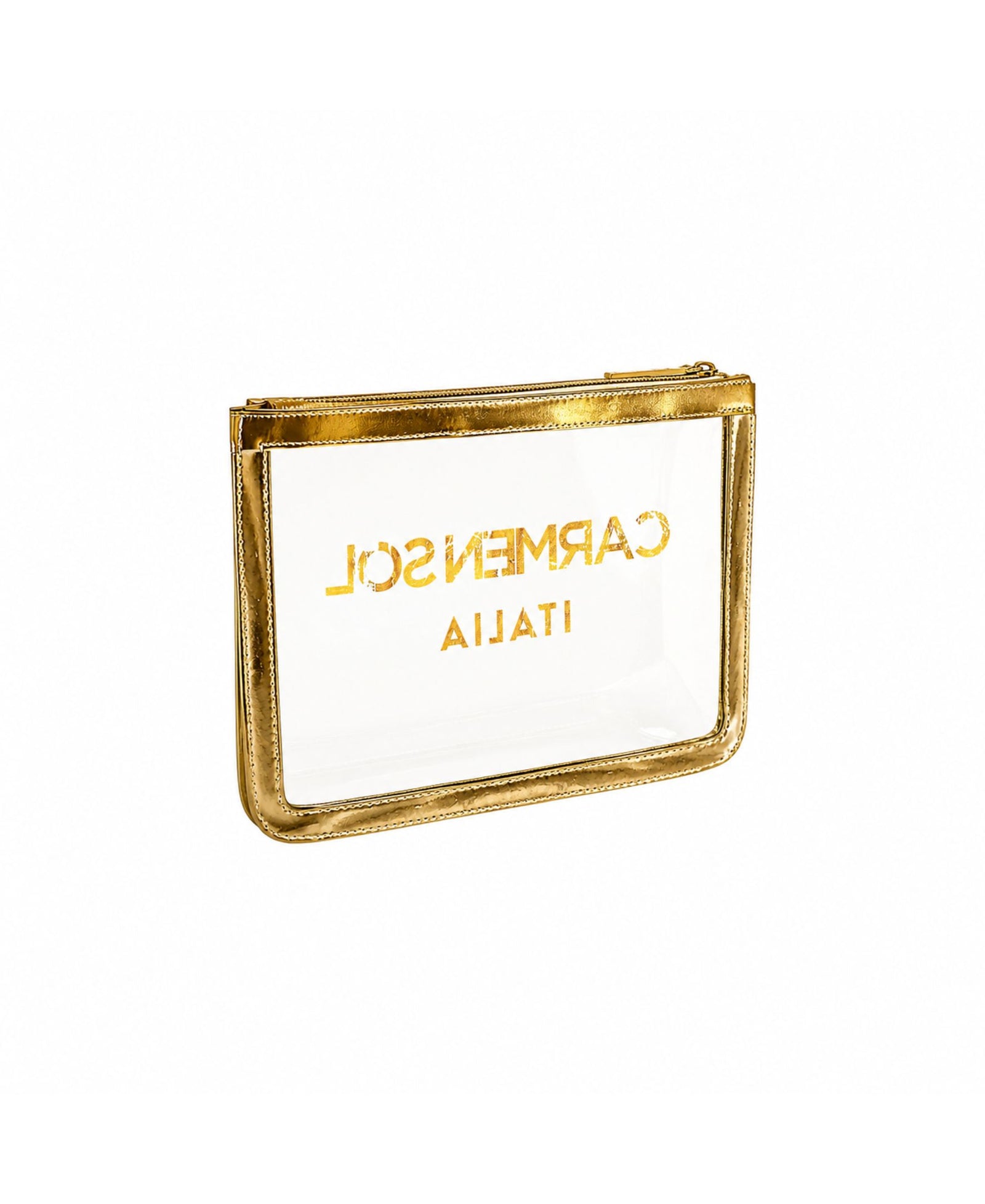 Firenze Clear Pochette