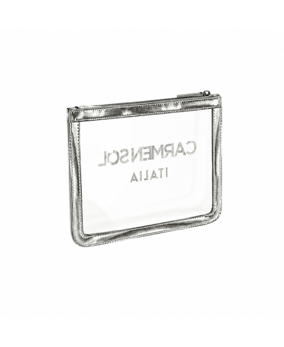 Firenze Clear Pochette