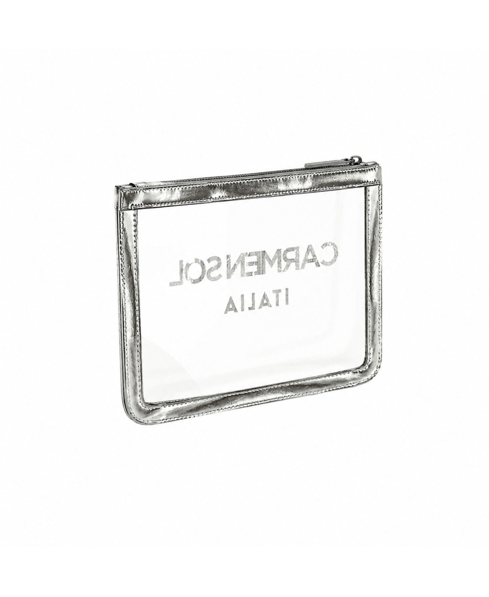 Firenze Clear Pochette