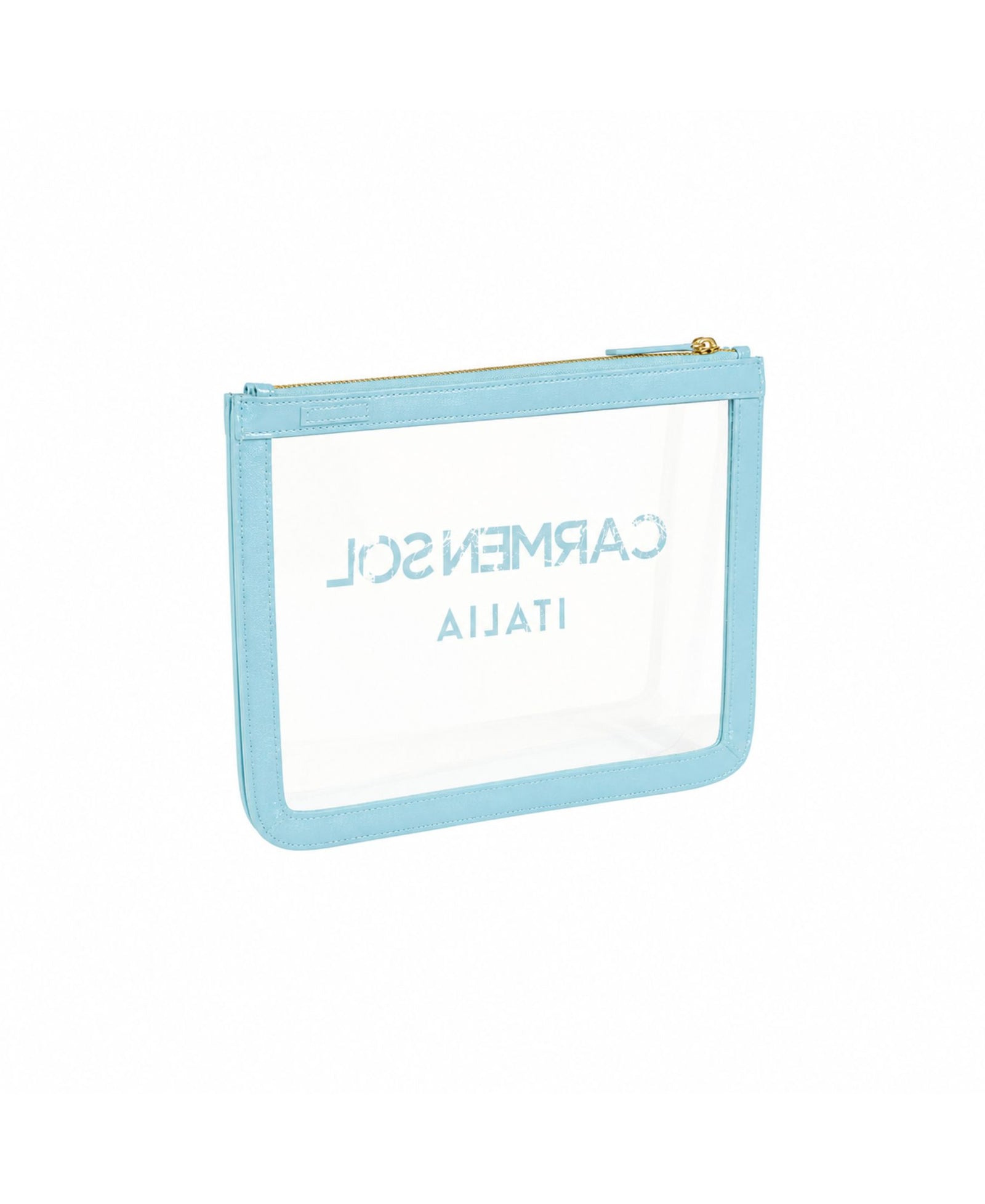 Firenze Clear Pochette