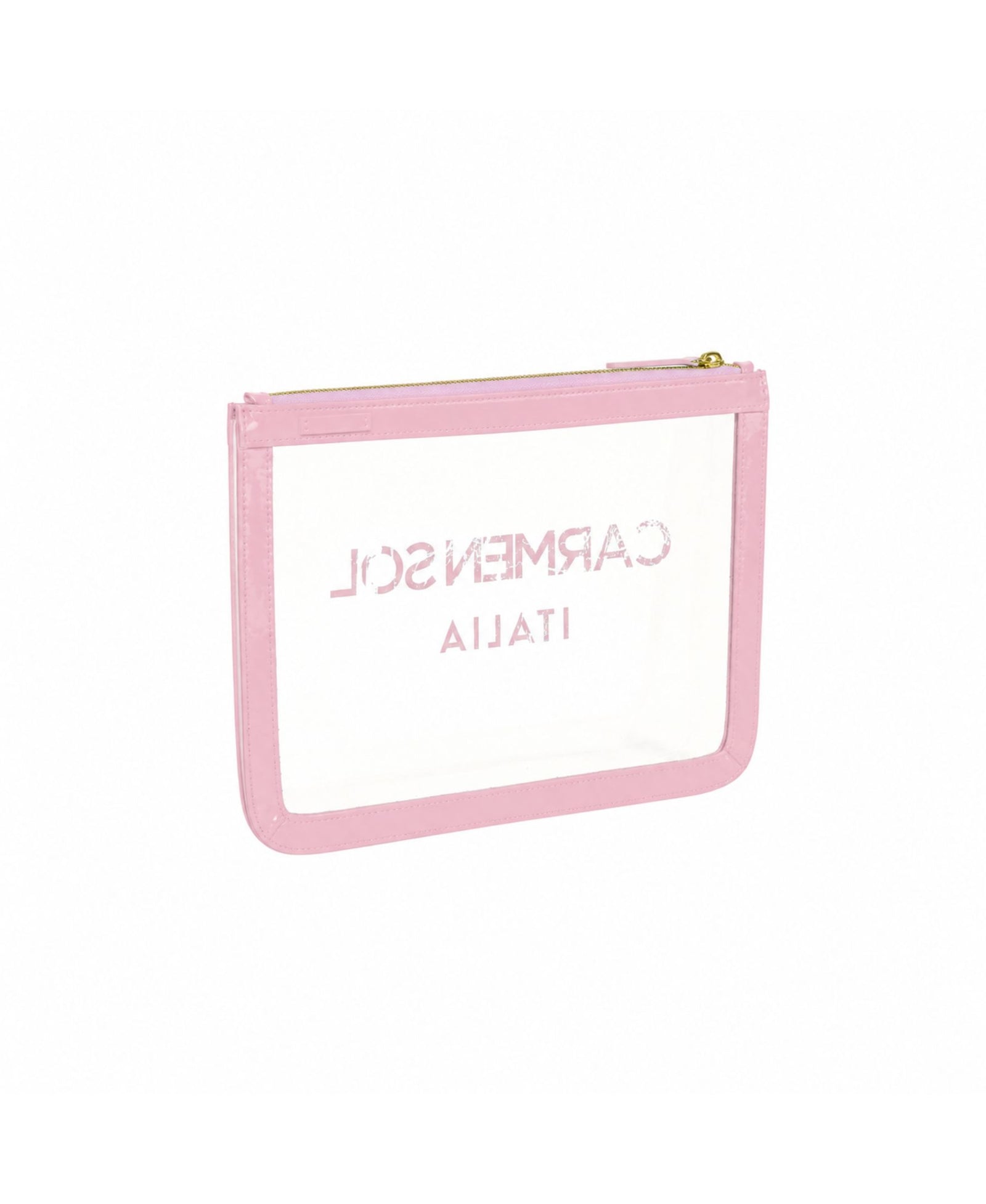 Firenze Clear Pochette
