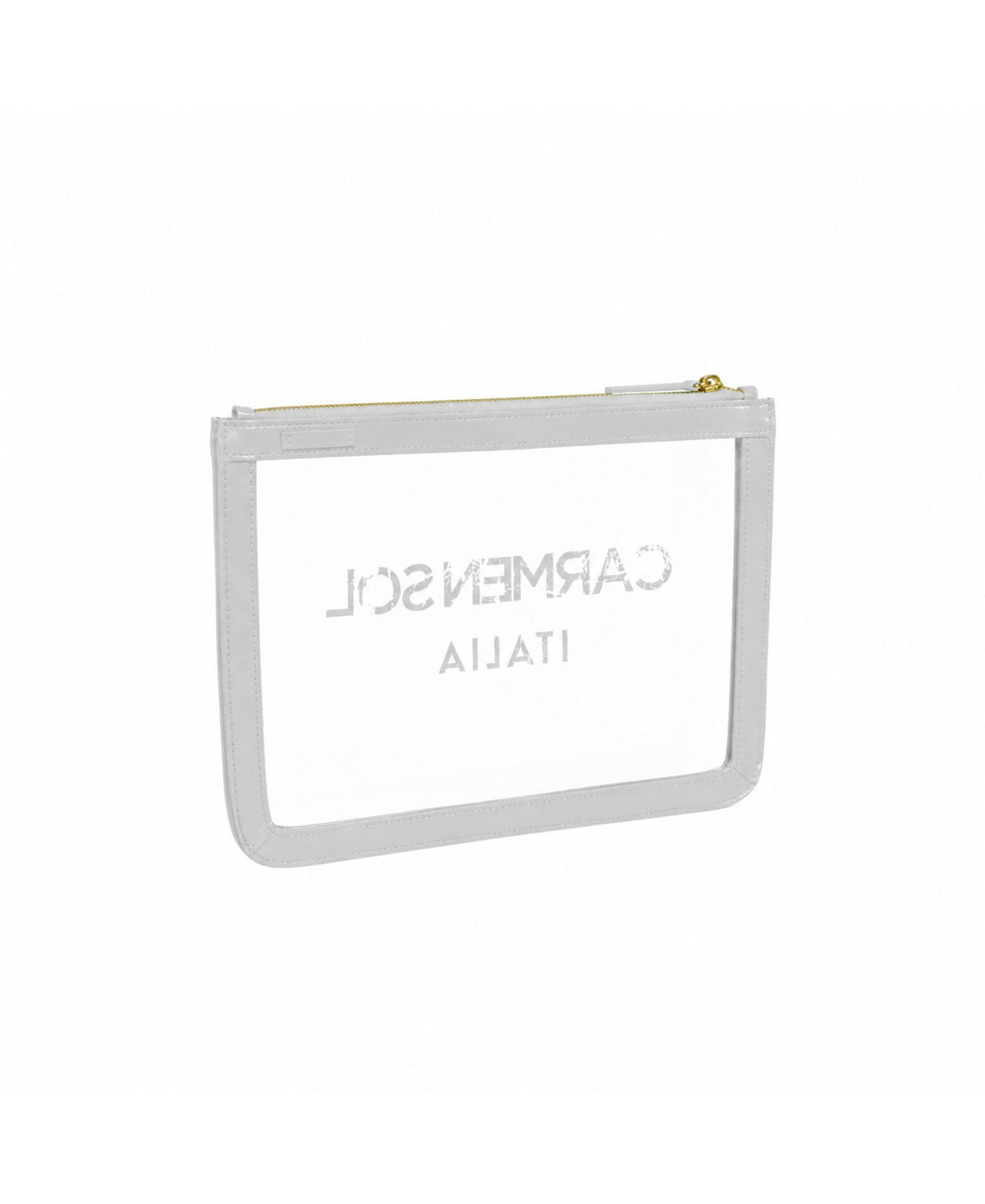 Firenze Clear Pochette