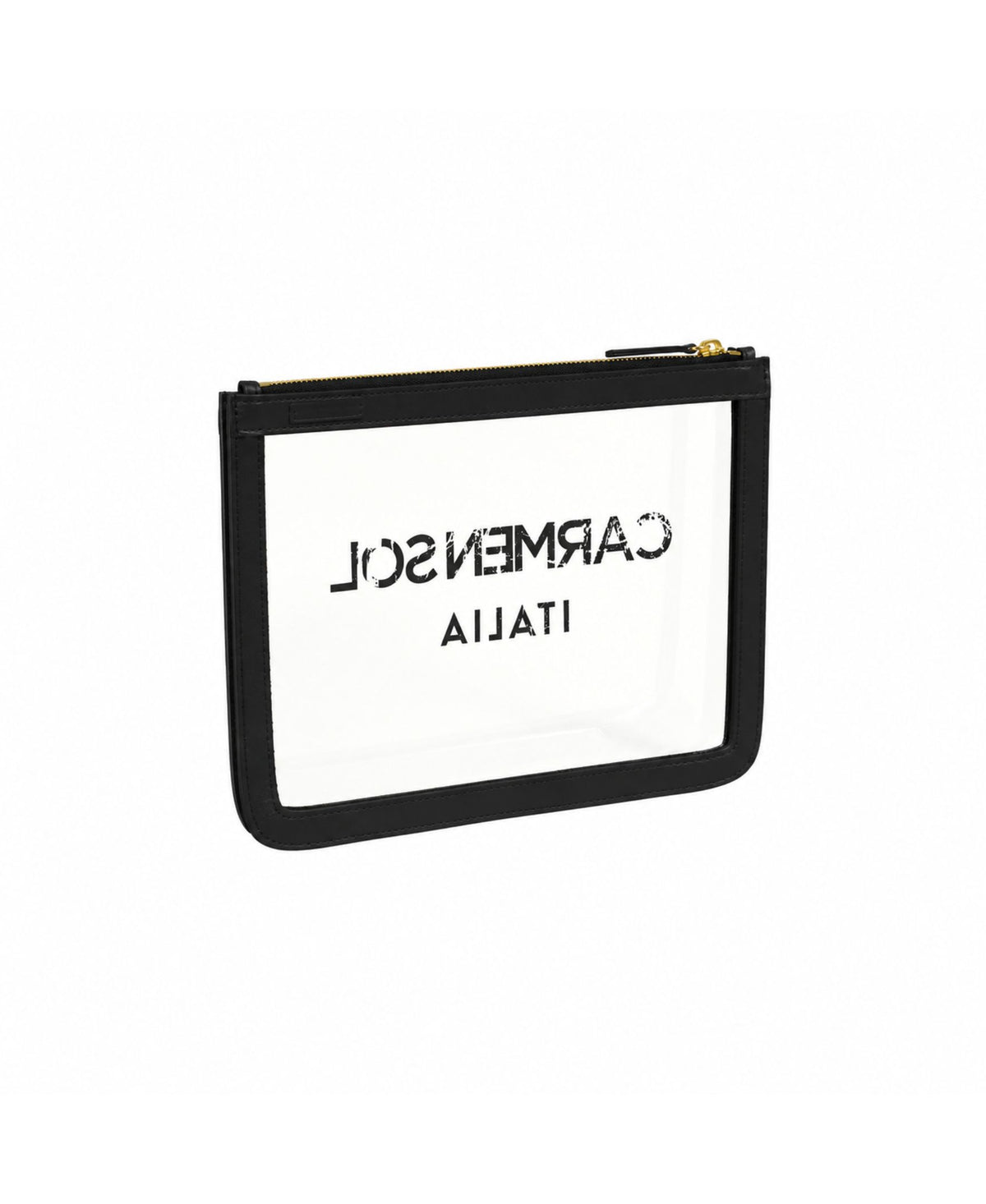 Firenze Clear Pochette