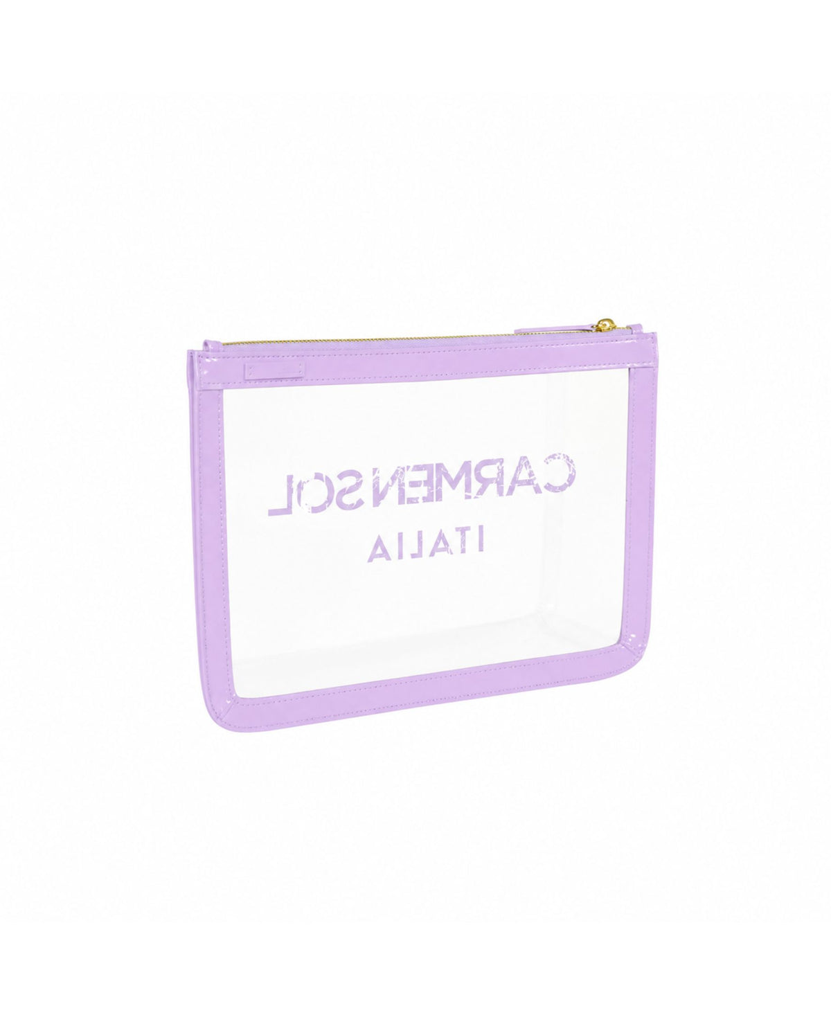 Firenze Clear Pochette