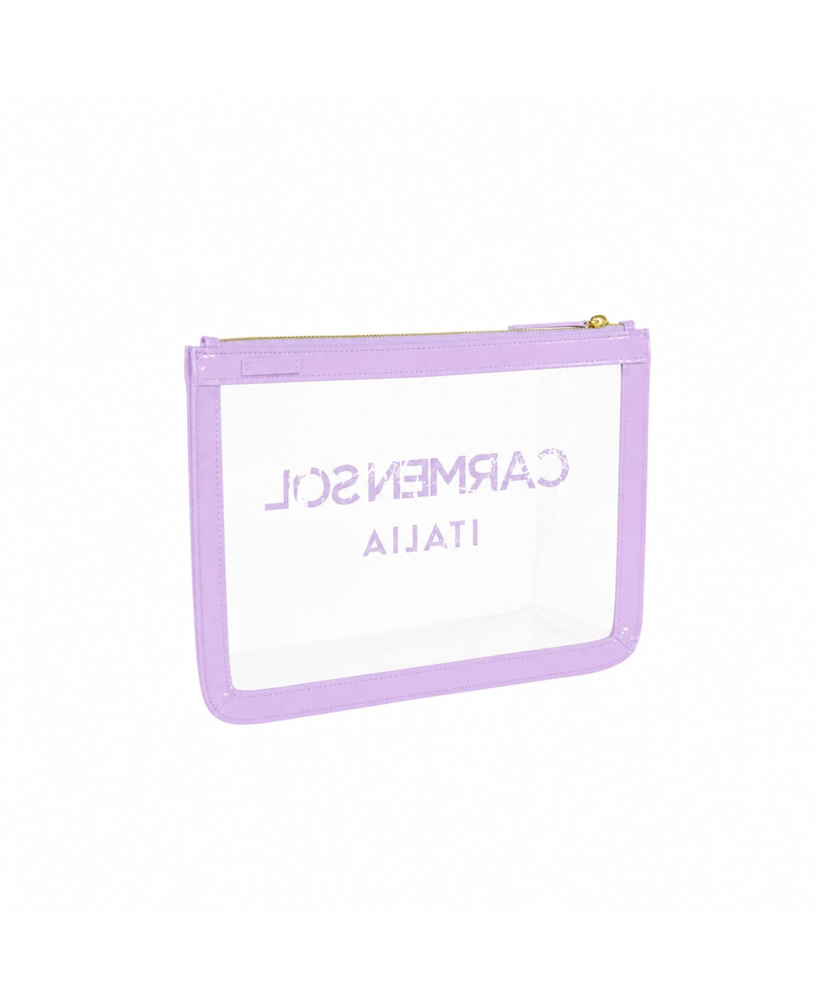 Firenze Clear Pochette