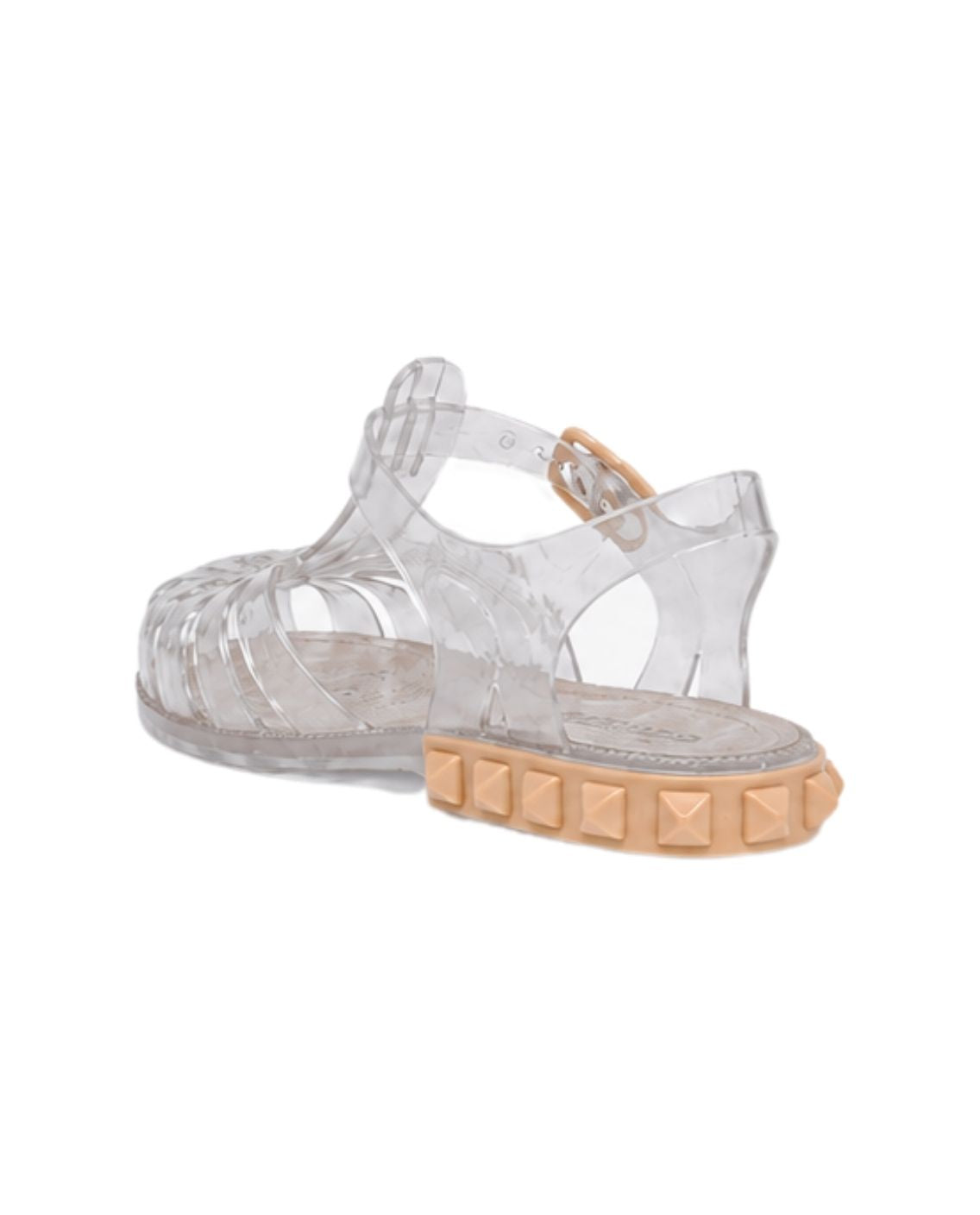 Tommy Jelly Kids Shoes