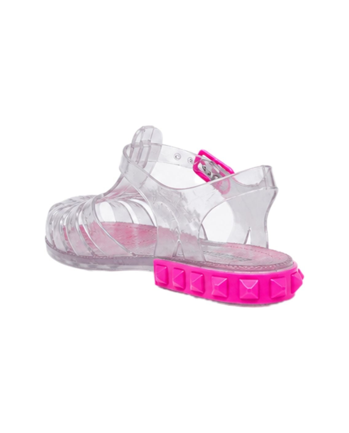 Tommy Jelly Kids Shoes