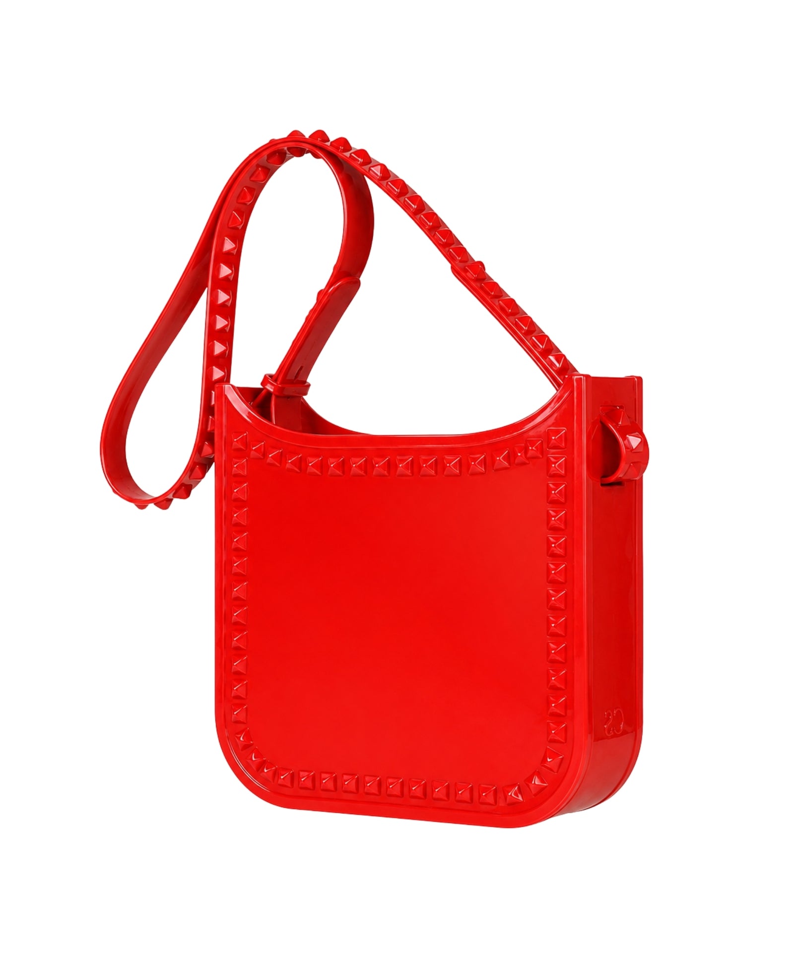 Fico Large Crossbody