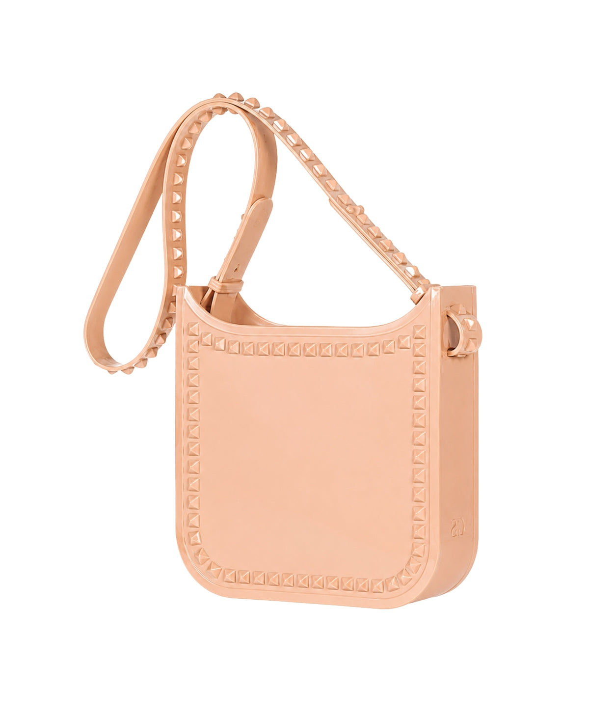 Fico Large Crossbody
