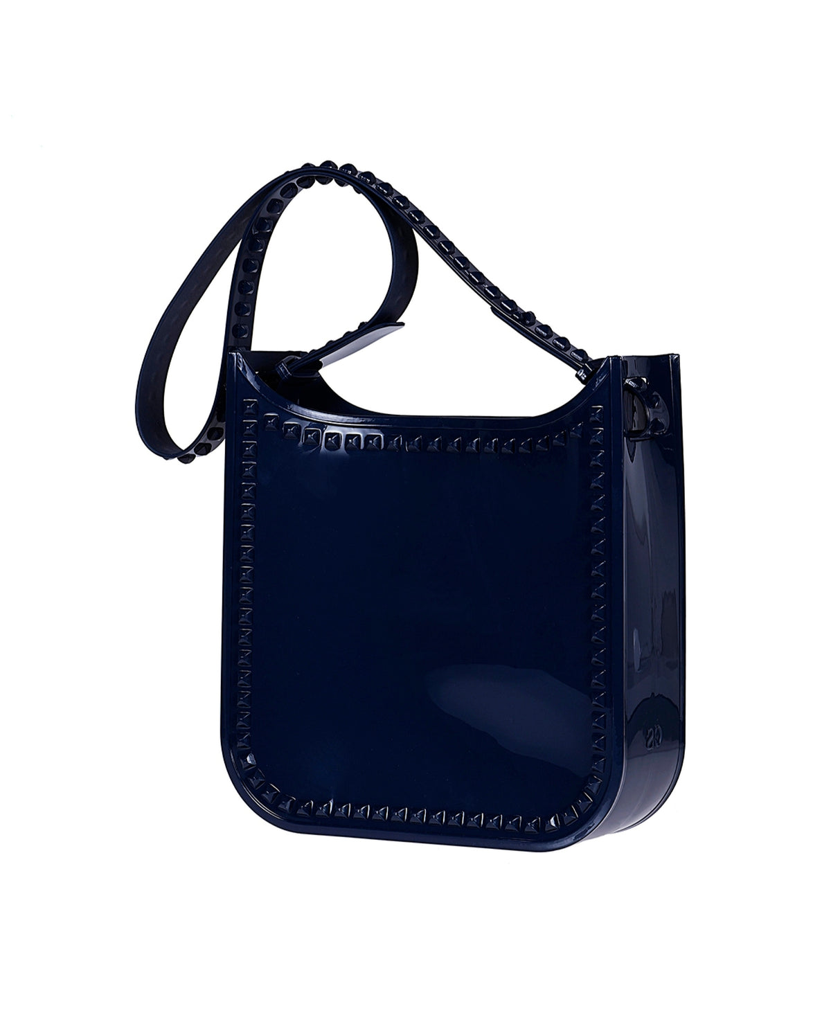 Fico Large Crossbody