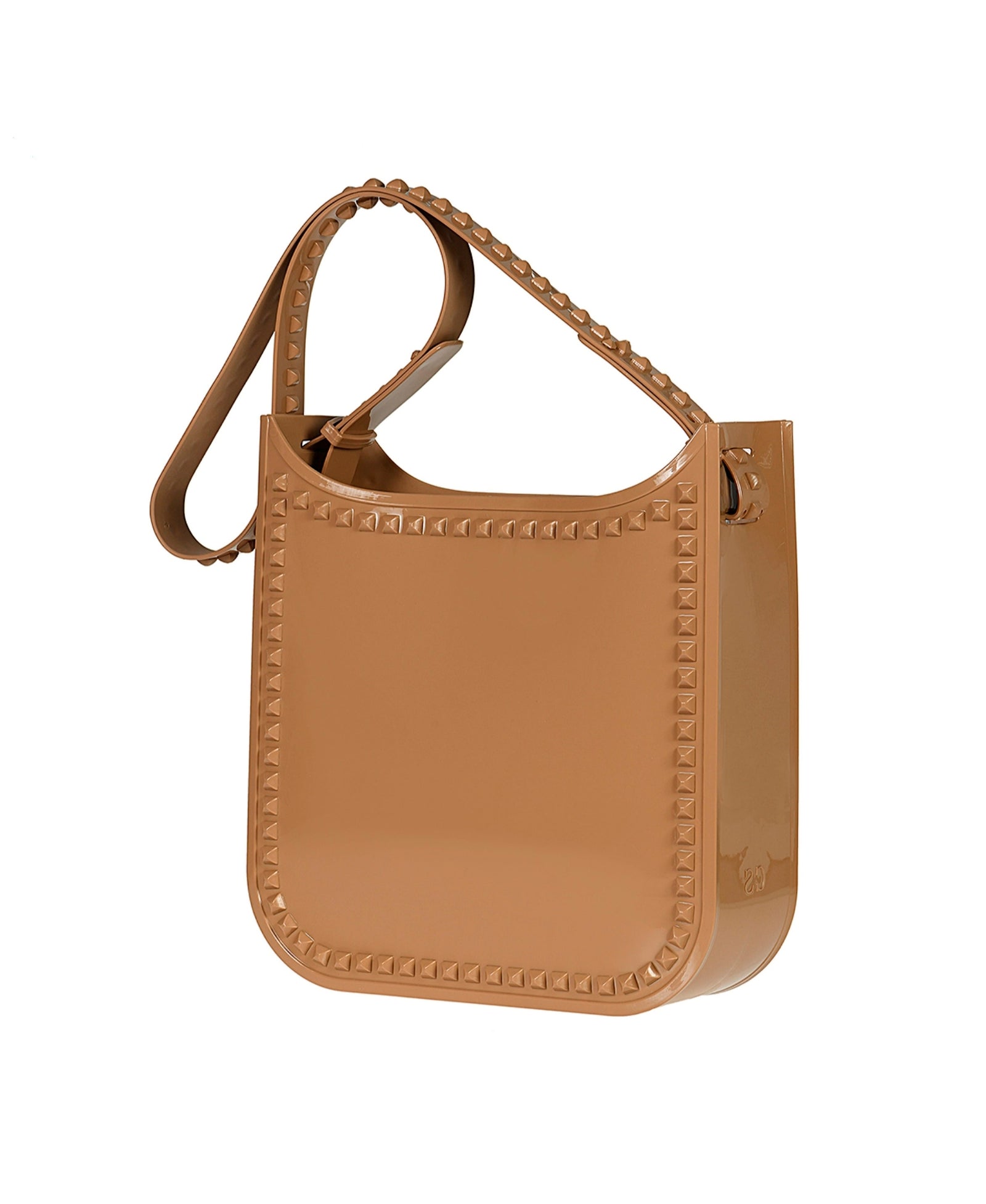 Fico Large Crossbody