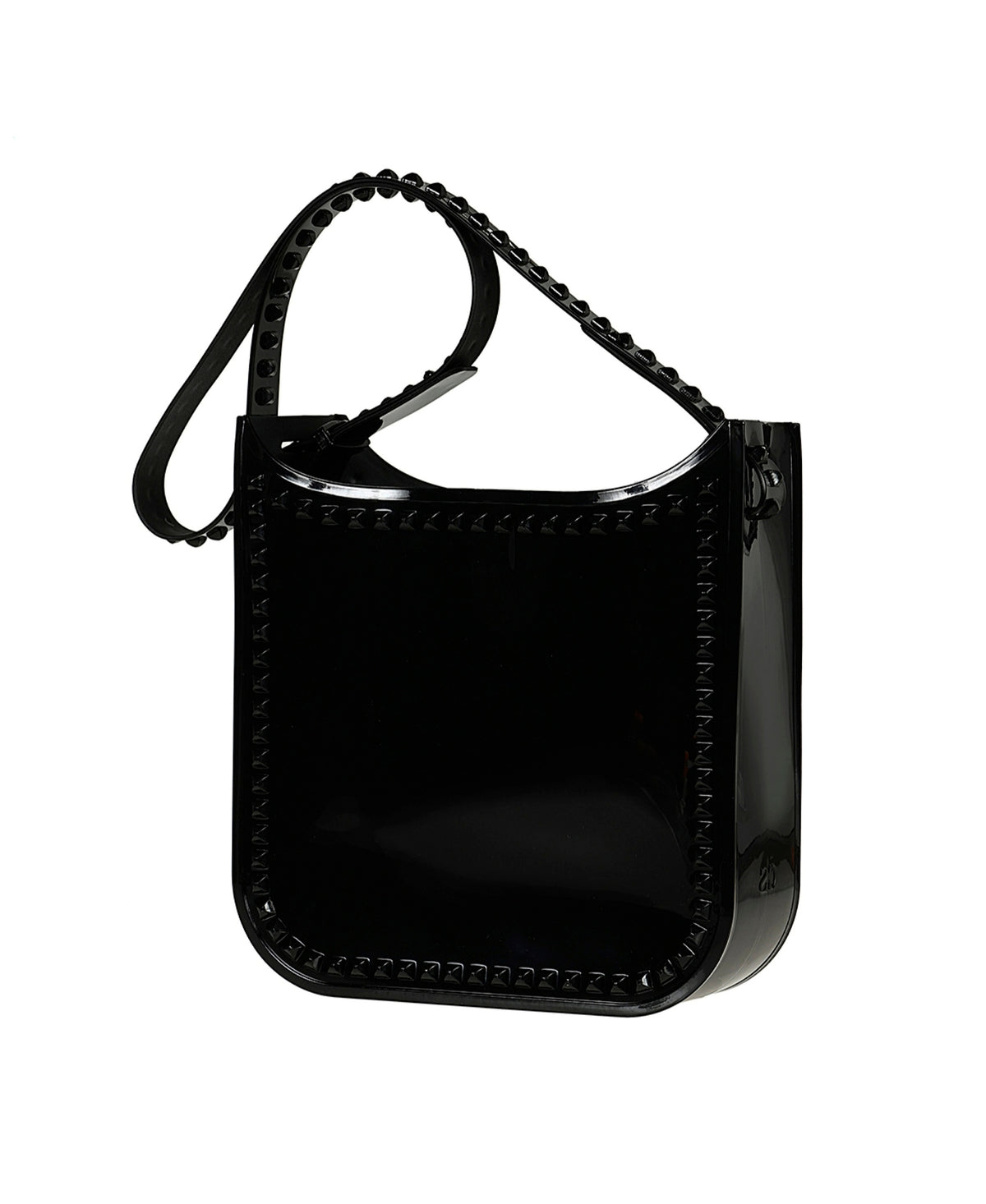 Fico Large Crossbody