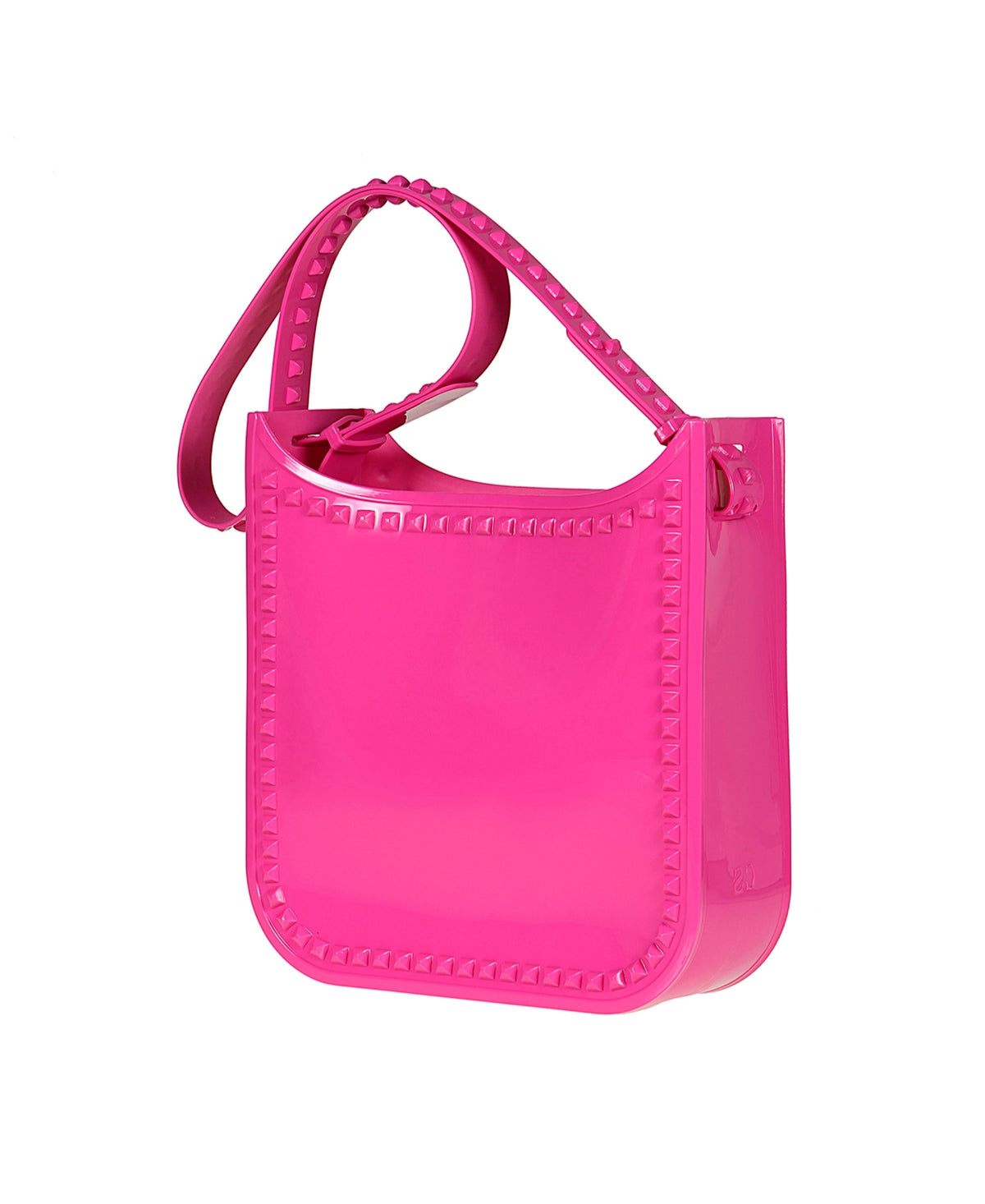 Fico Large Crossbody
