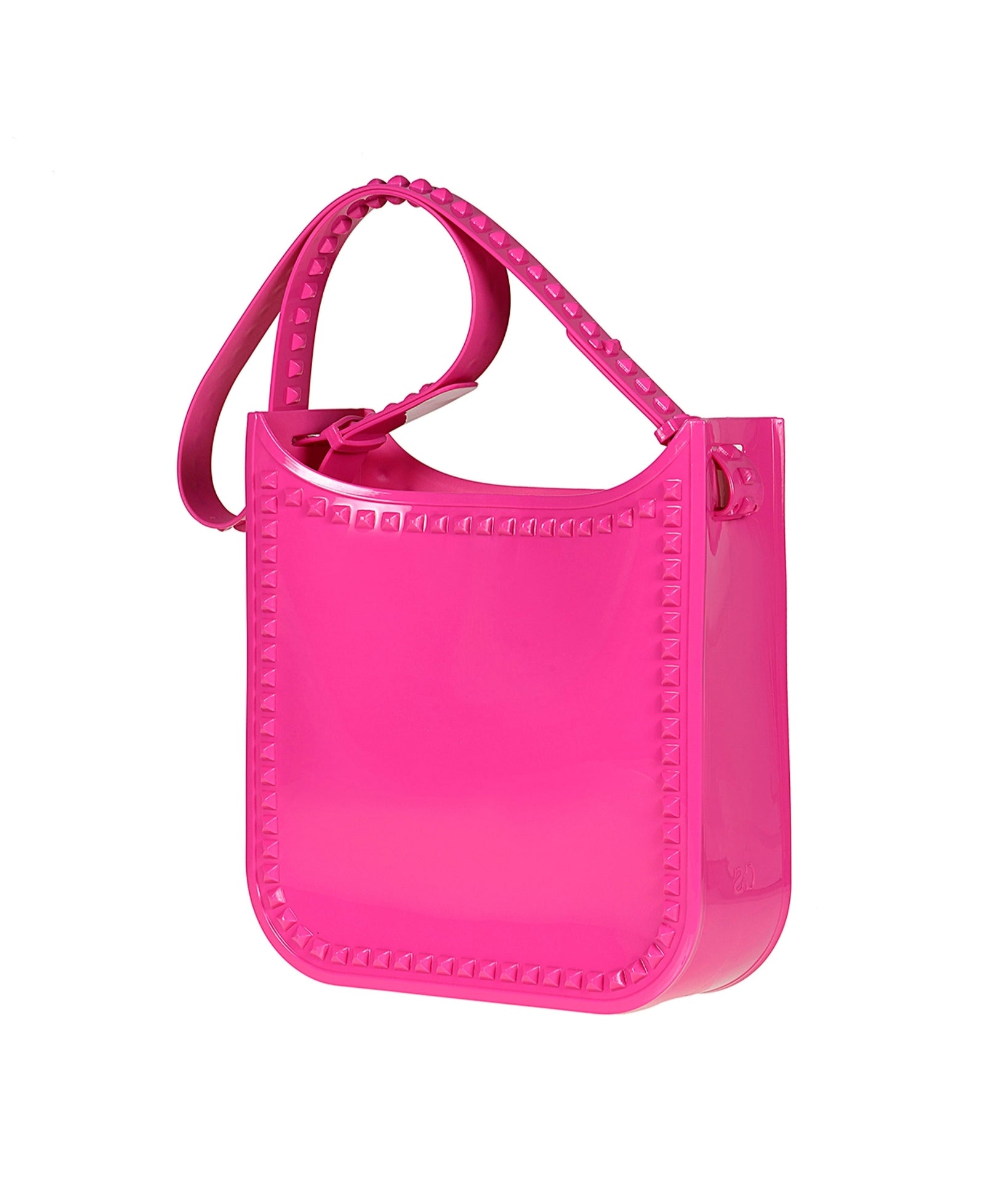 Fico Large Crossbody