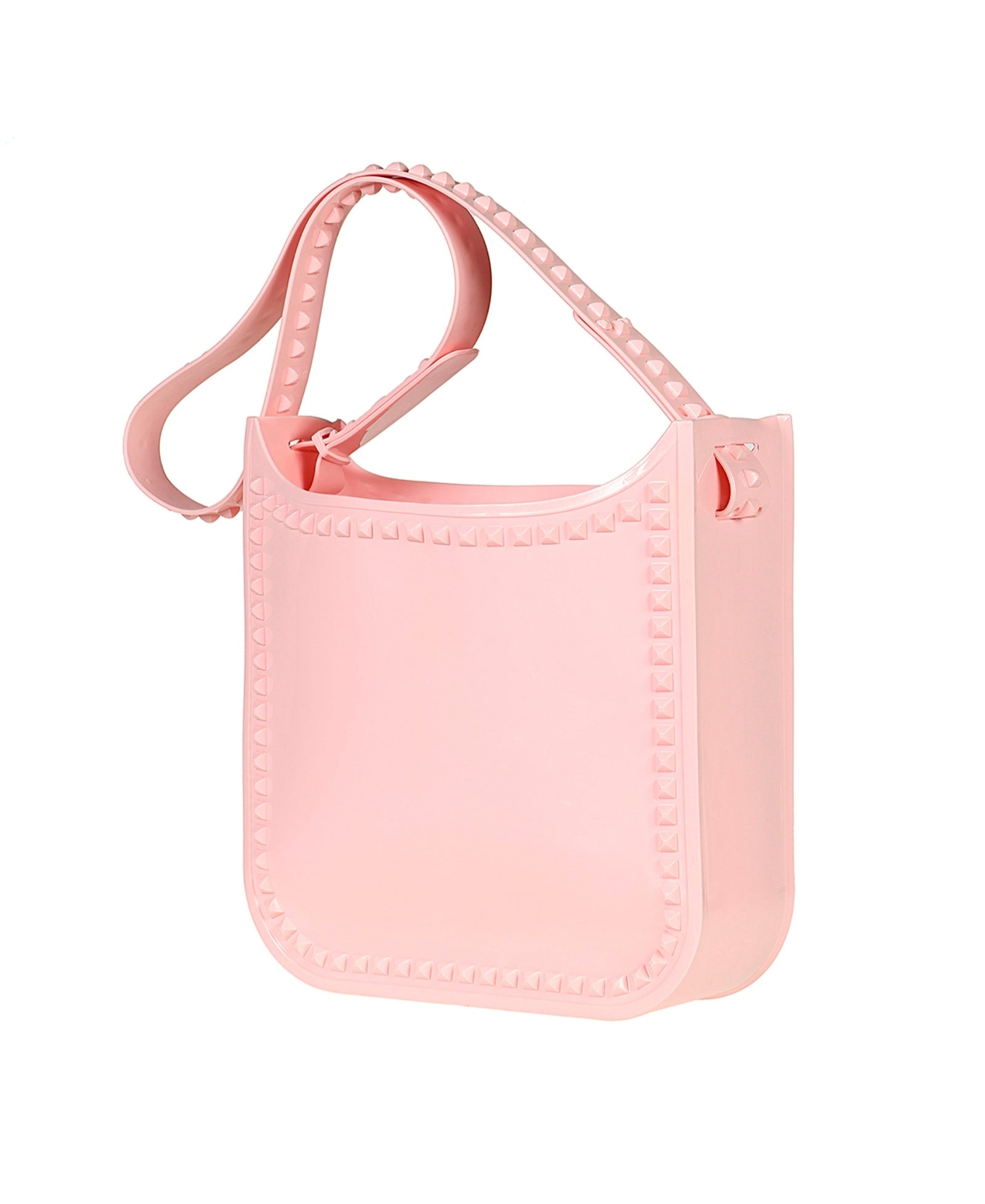 Fico Large Crossbody