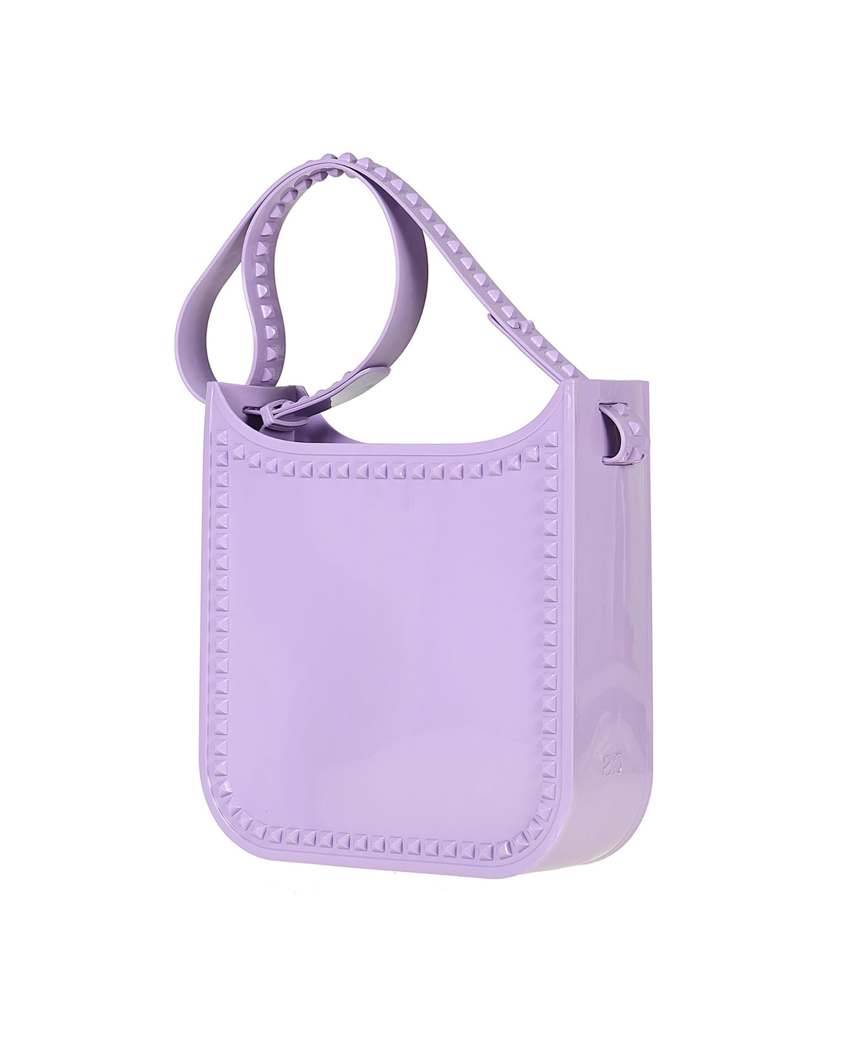 Fico Large Crossbody