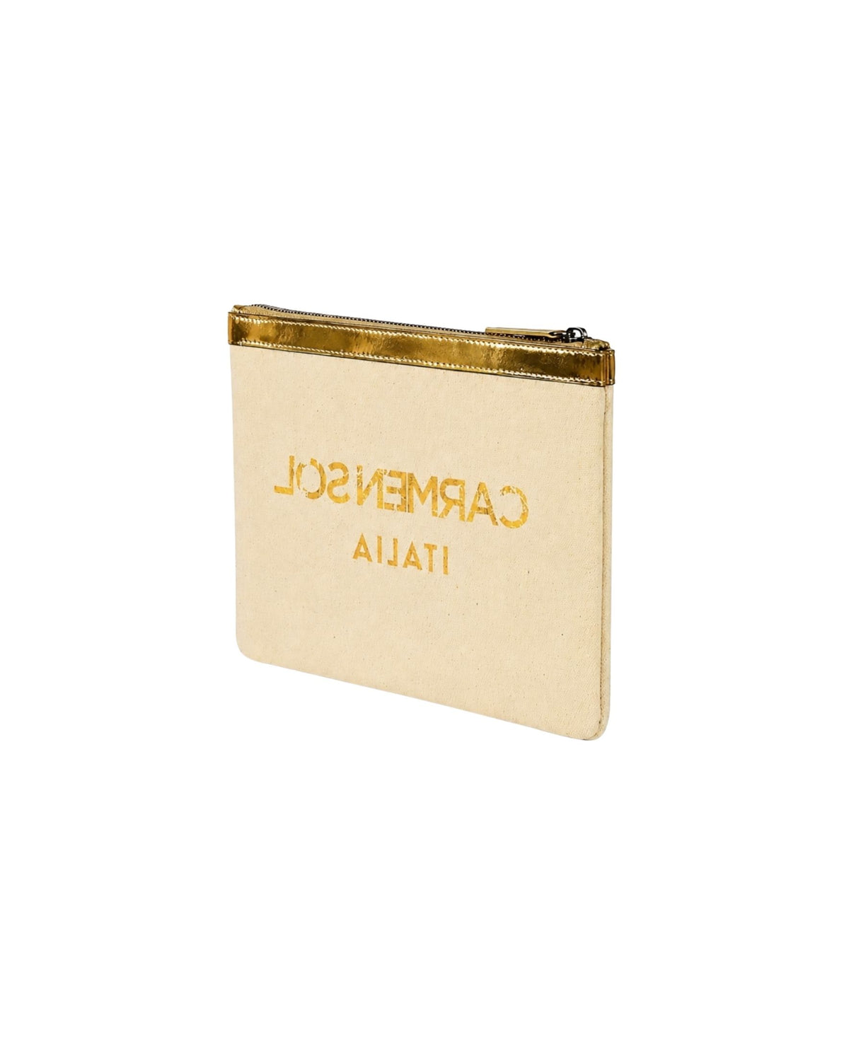 Firenze Canvas Pochette
