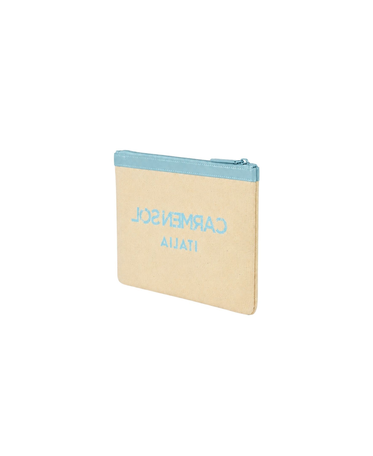Firenze Canvas Pochette