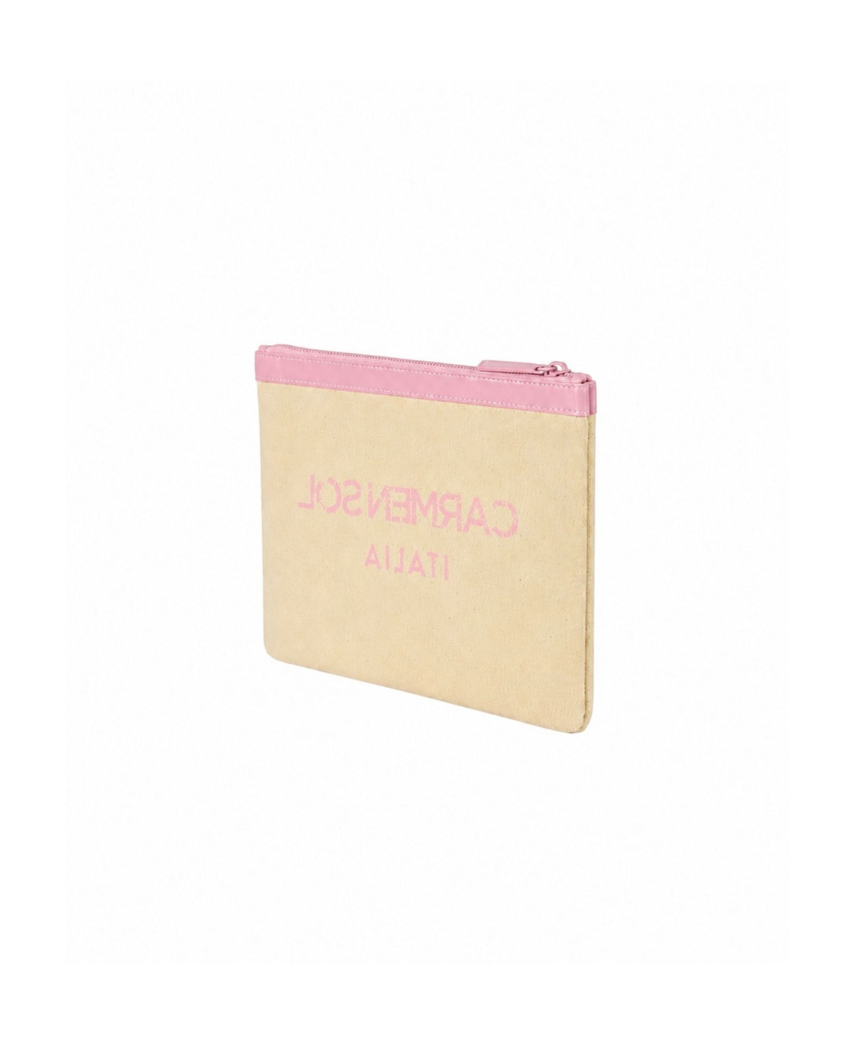 Firenze Canvas Pochette