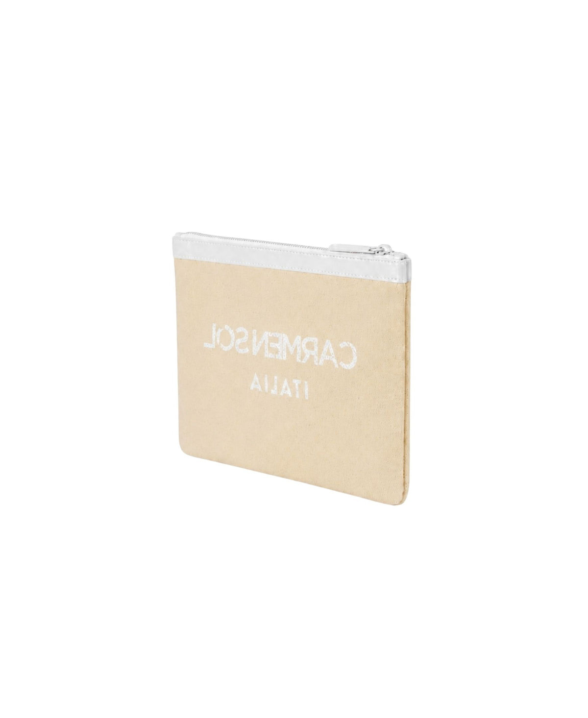 Firenze Canvas Pochette