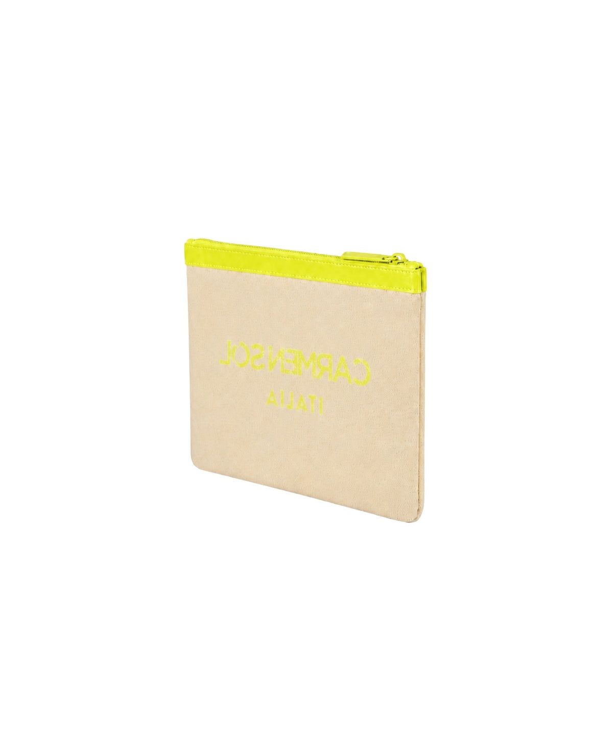Firenze Canvas Pochette