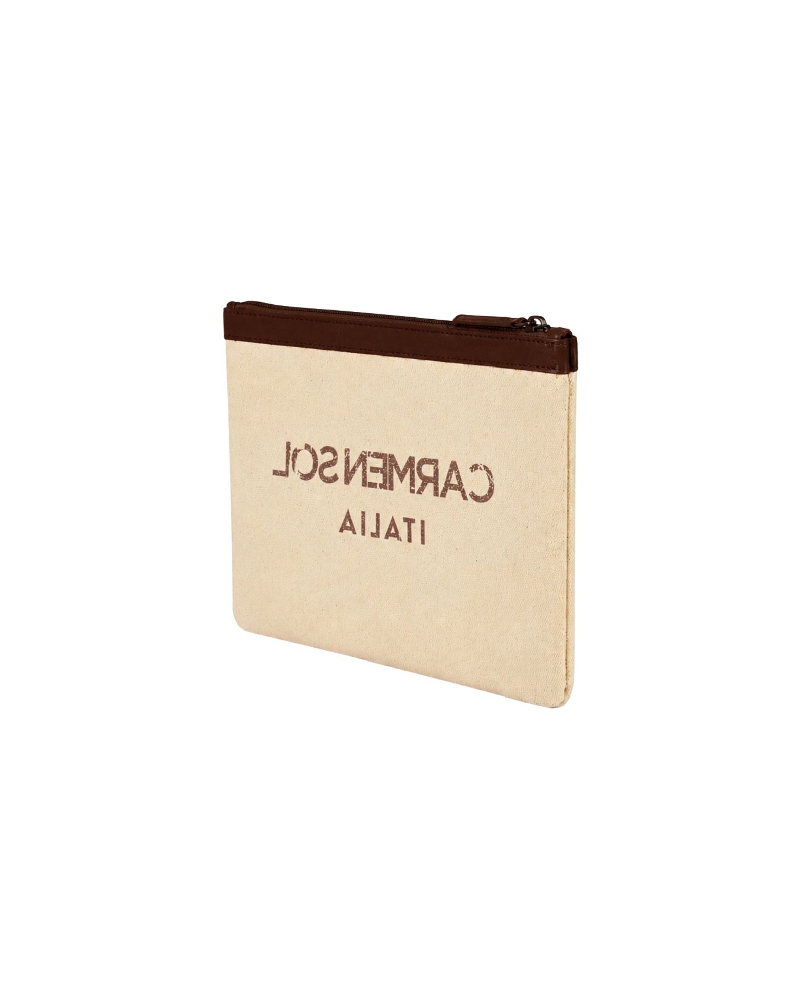 Firenze Canvas Pochette