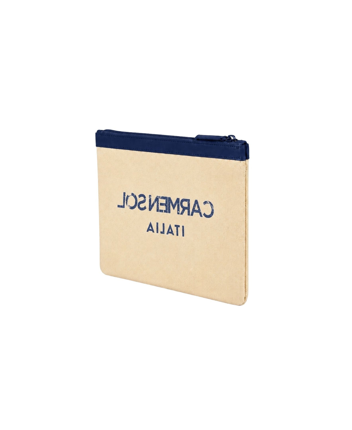 Firenze Canvas Pochette