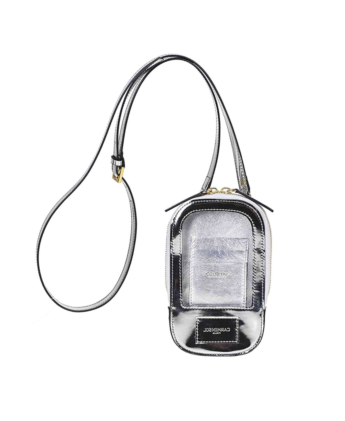 Gio Smartphone Holder