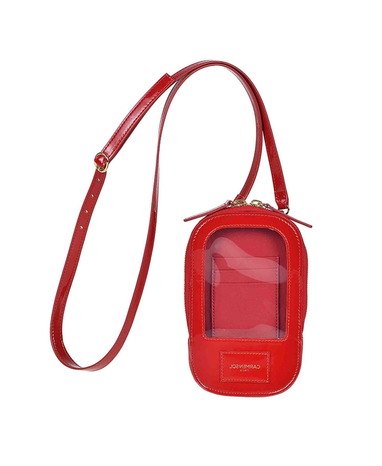 Gio Smartphone Holder