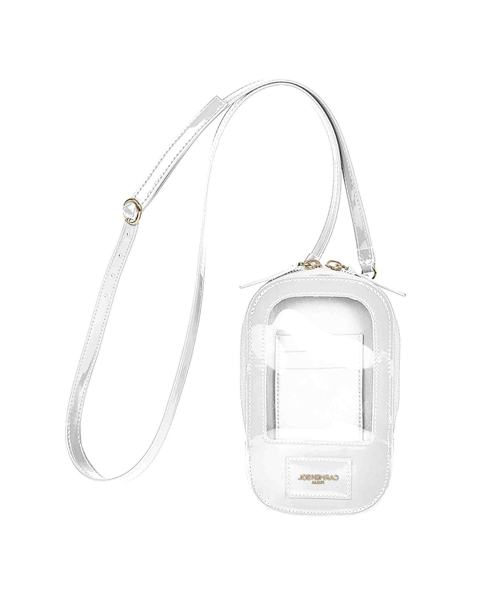 Gio Smartphone Holder