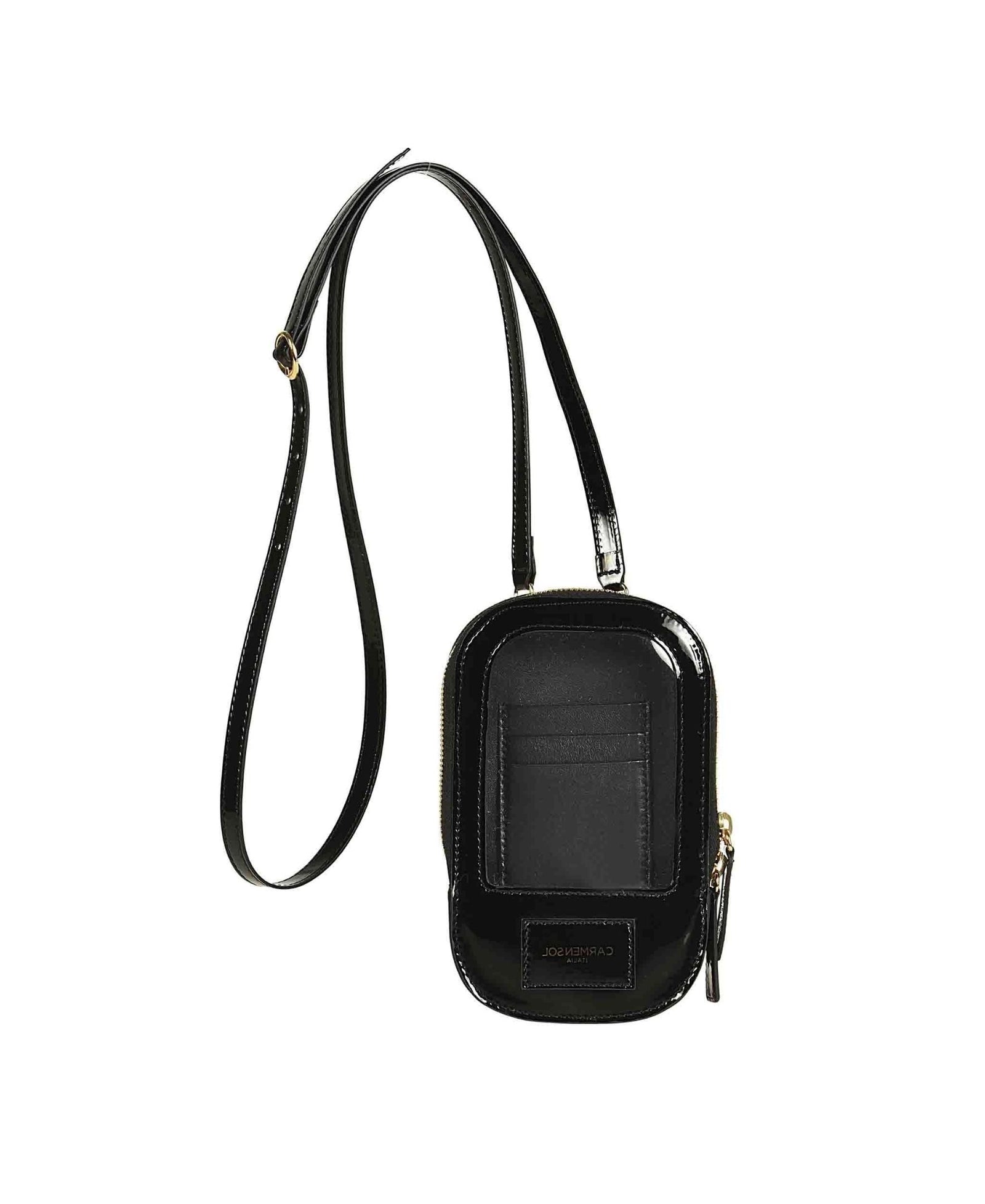 Gio Smartphone Holder