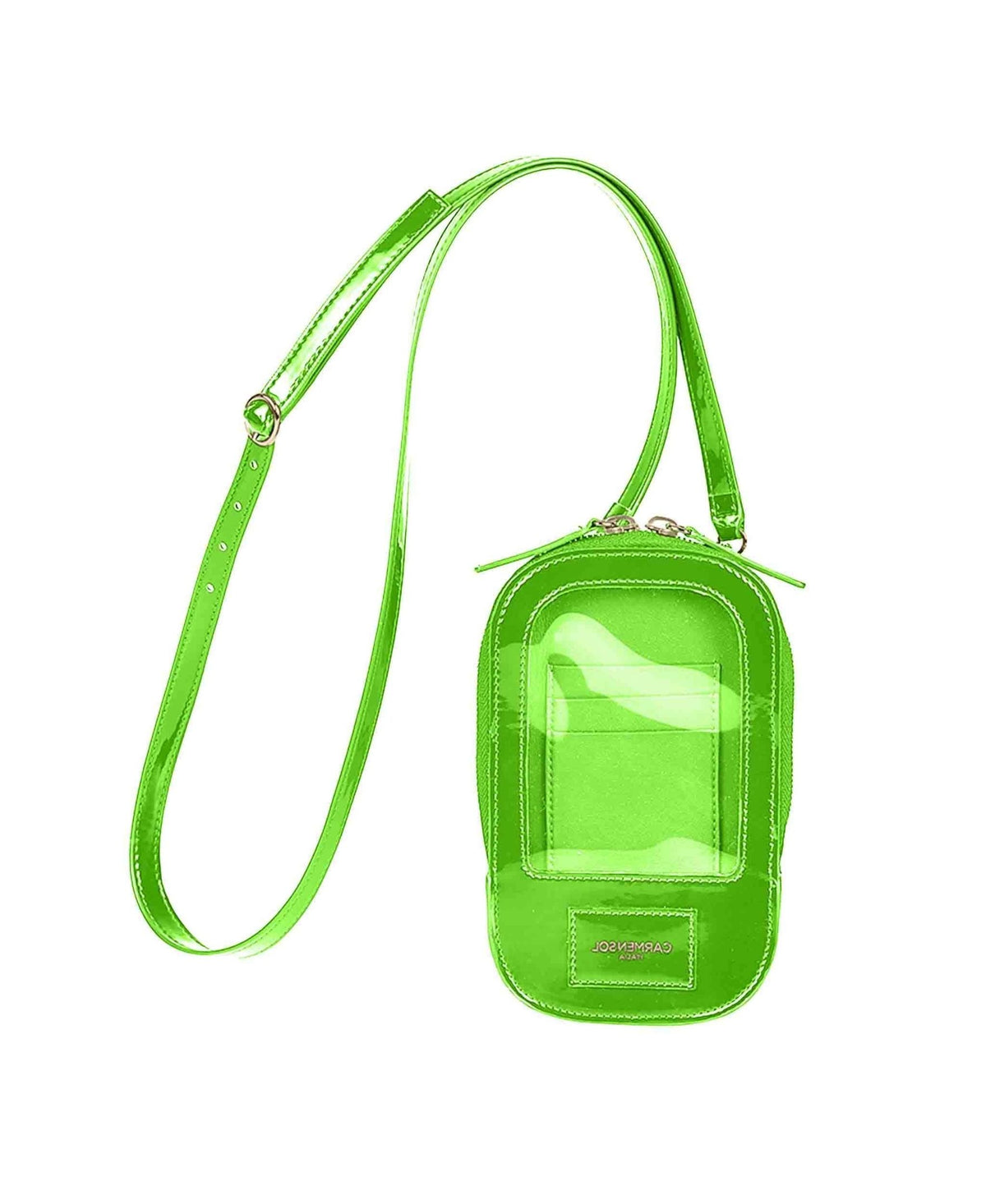 Gio Smartphone Holder