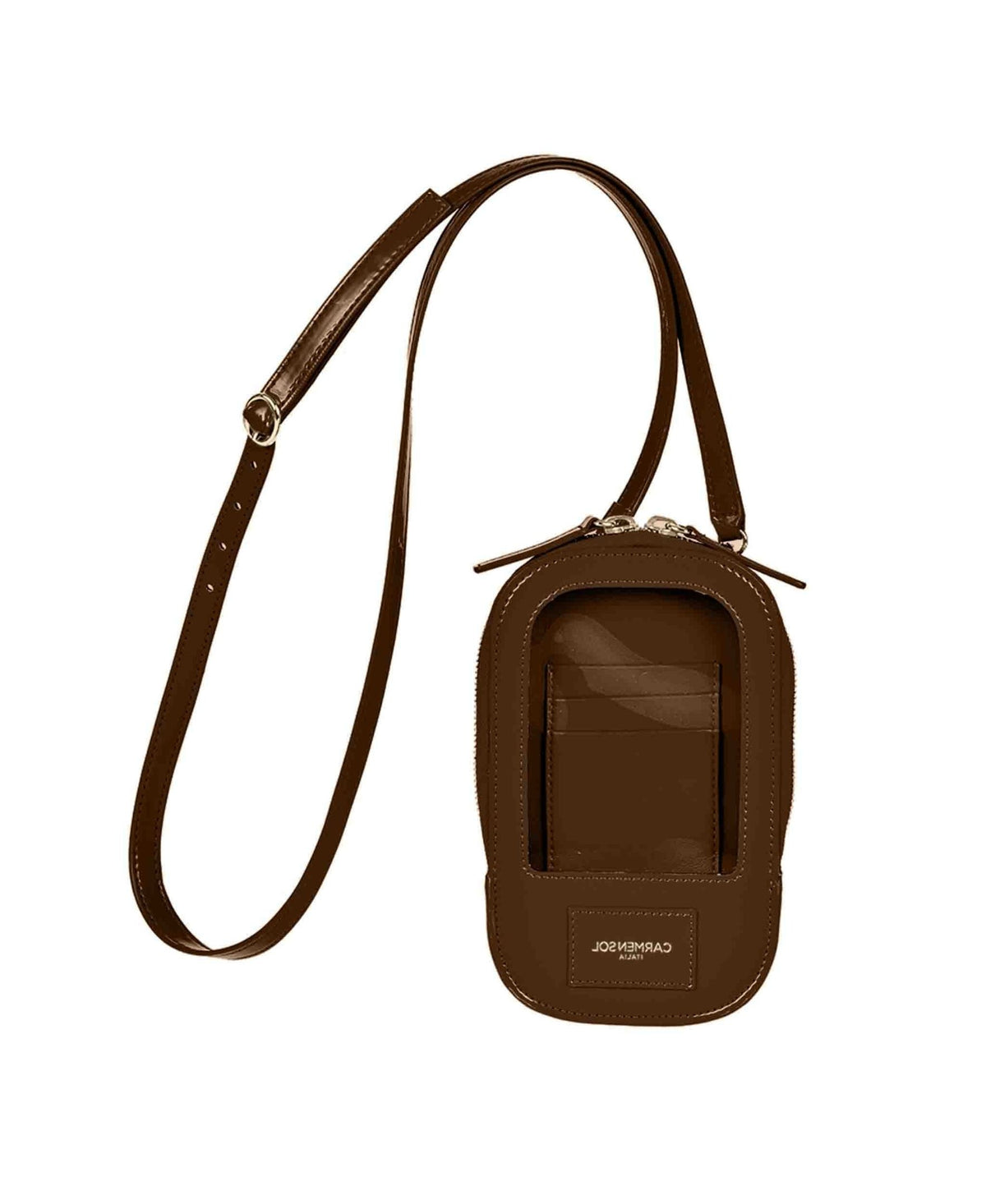 Gio Smartphone Holder