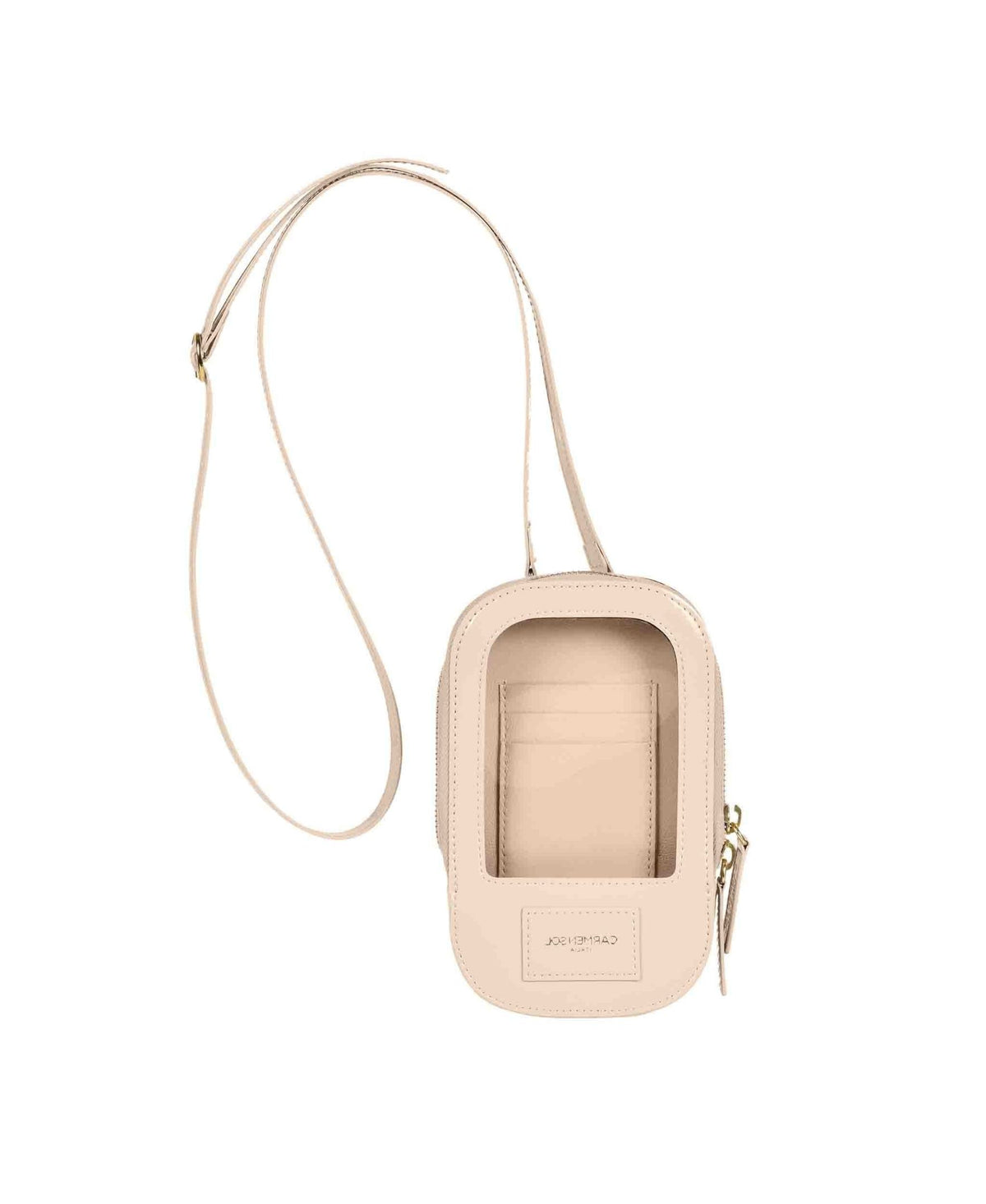 Gio Smartphone Holder