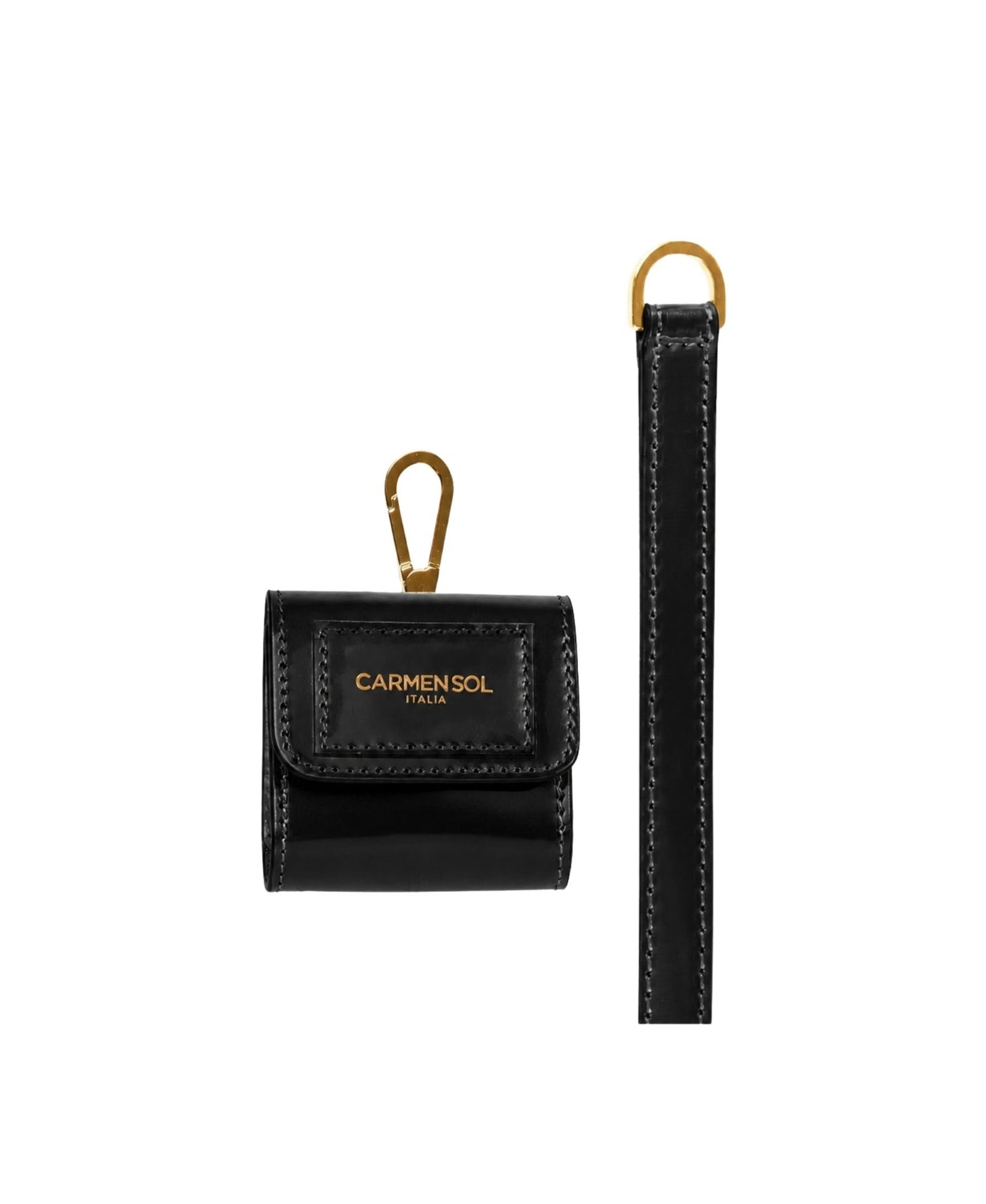 Tommy Airpods case