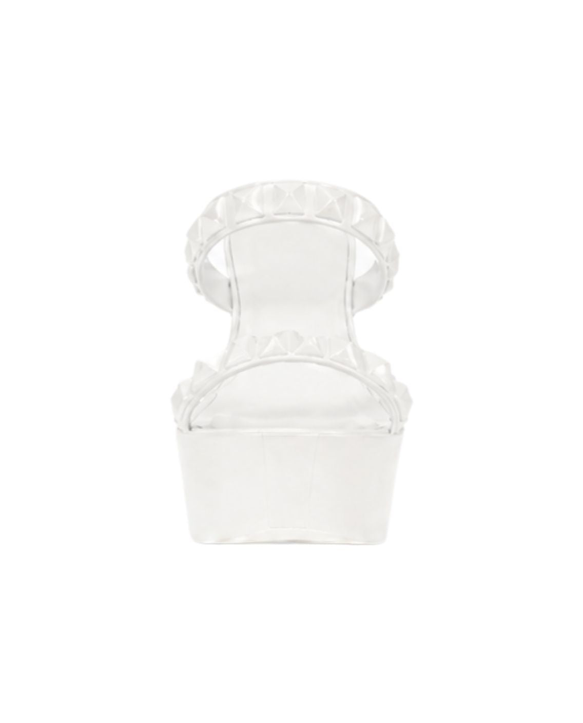 Tonino Mid Wedge