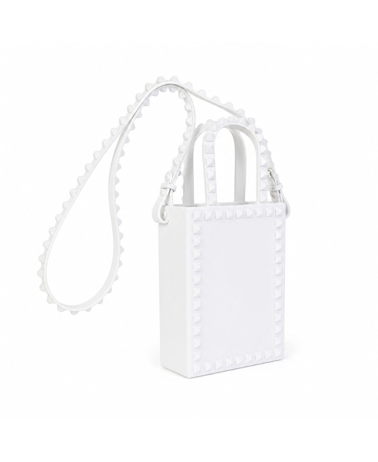 Alice 2 Mini Shoulder Bag